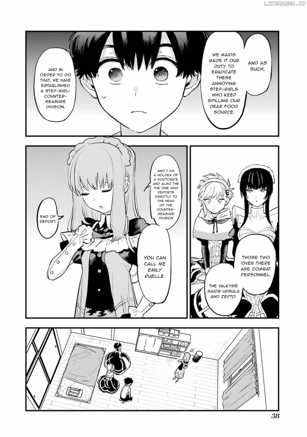 Read Master