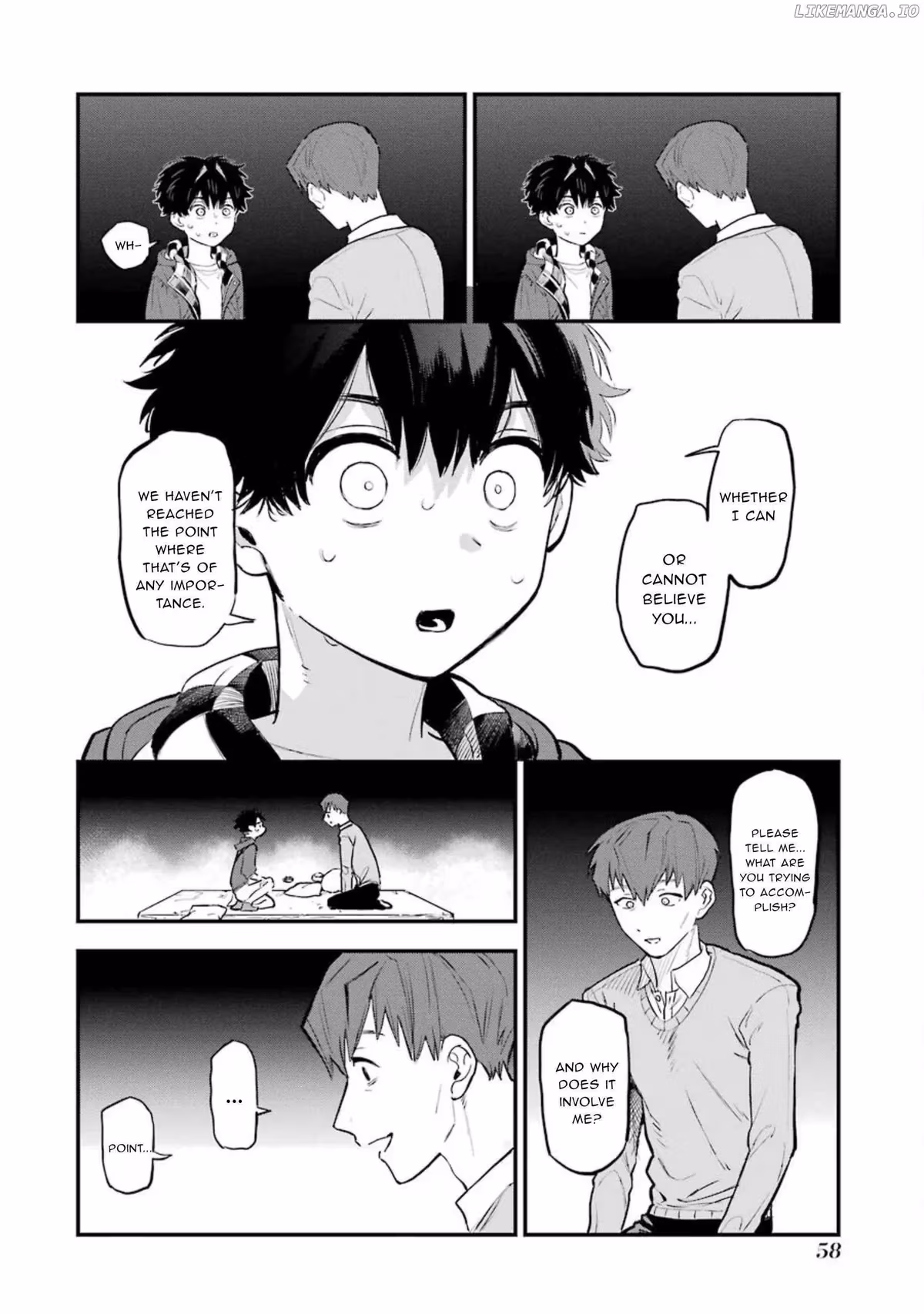 Read Master