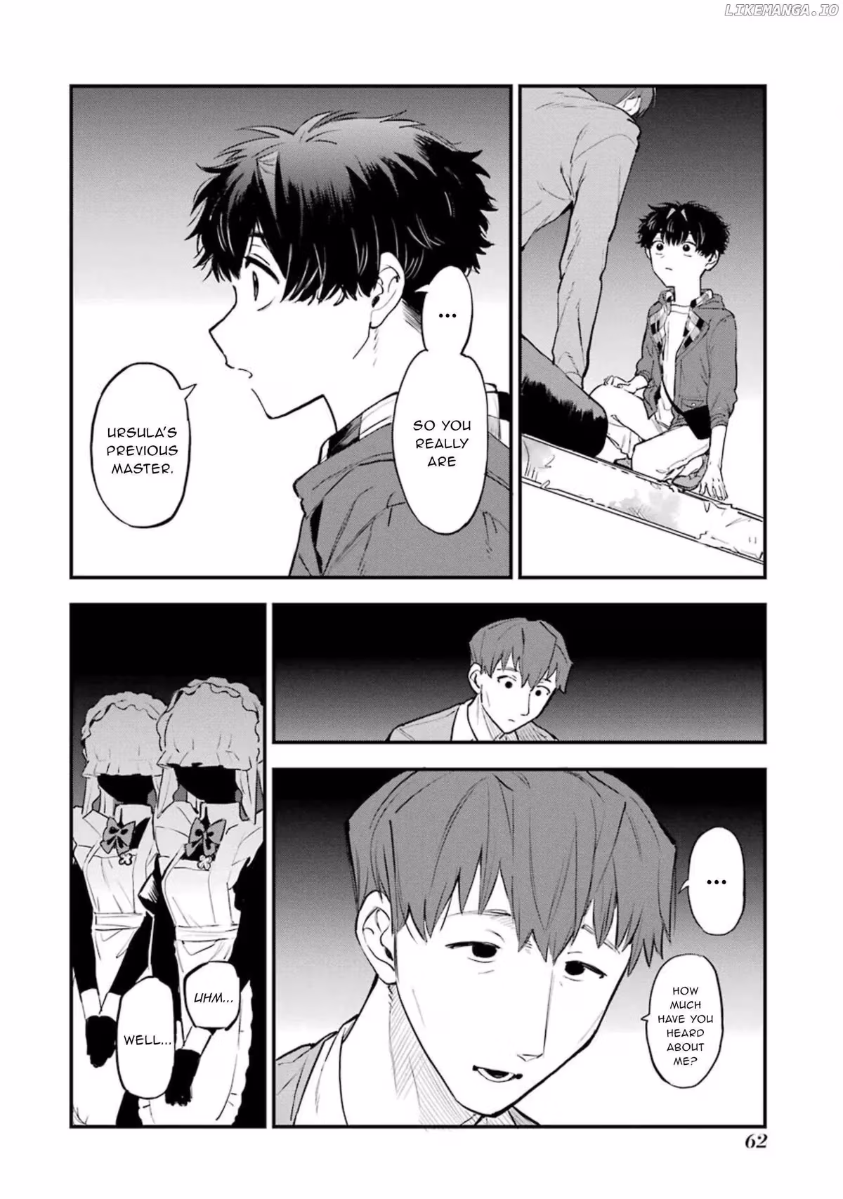 Read Master