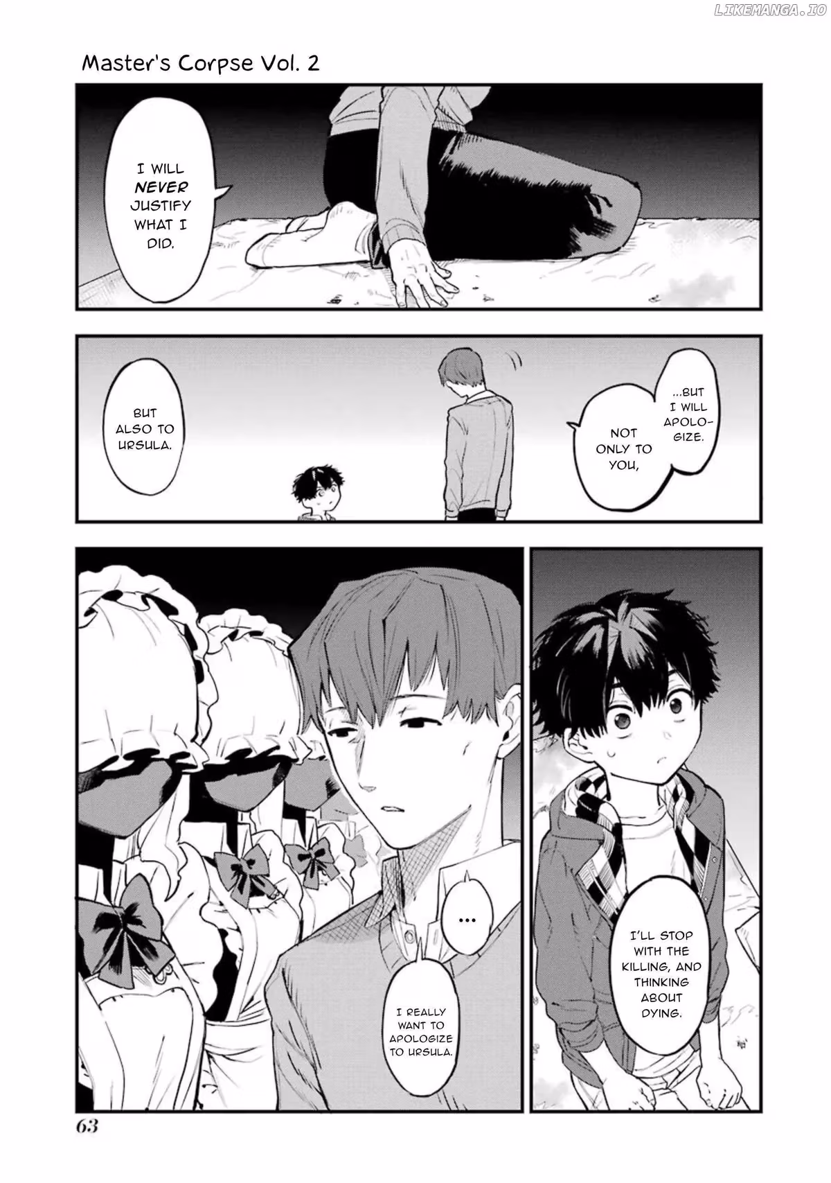 Read Master