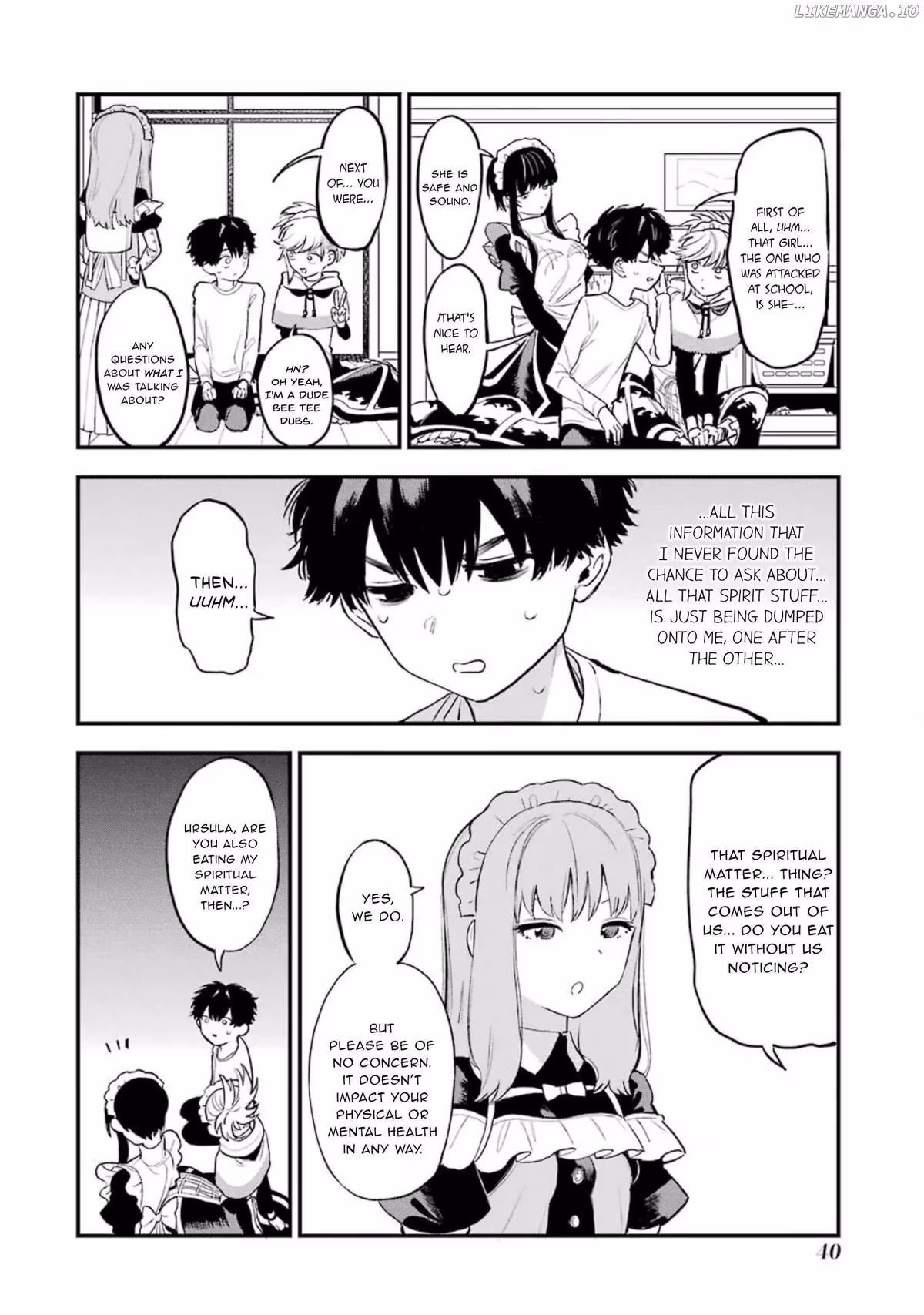 Read Master