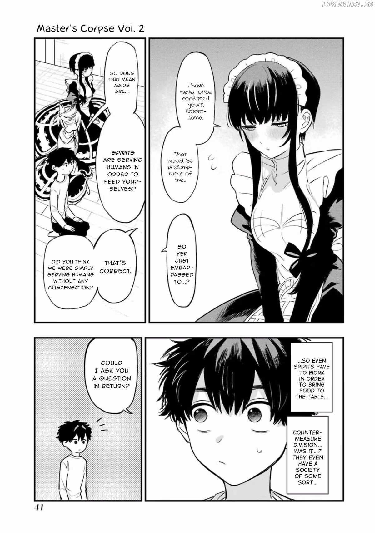 Read Master