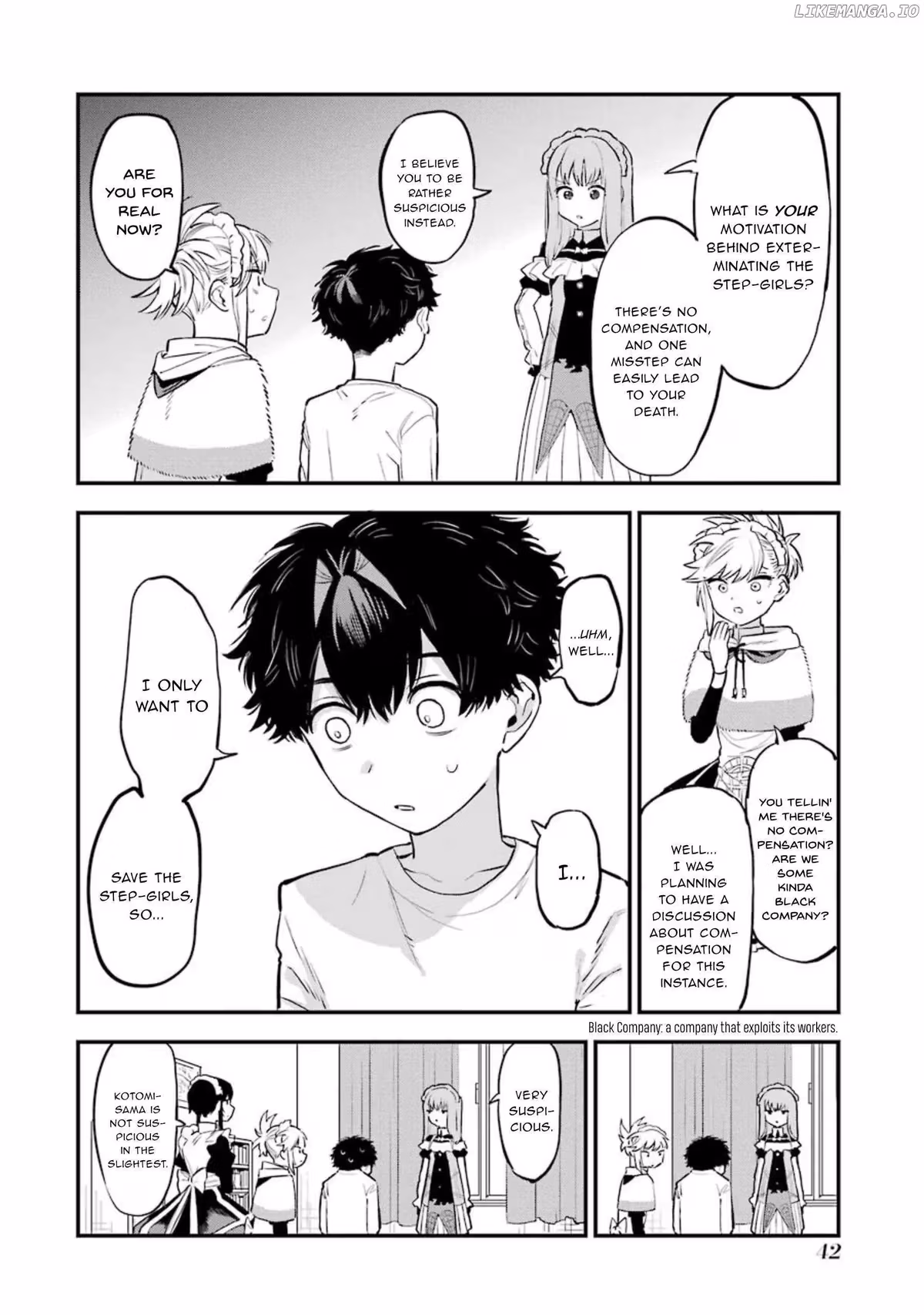 Read Master