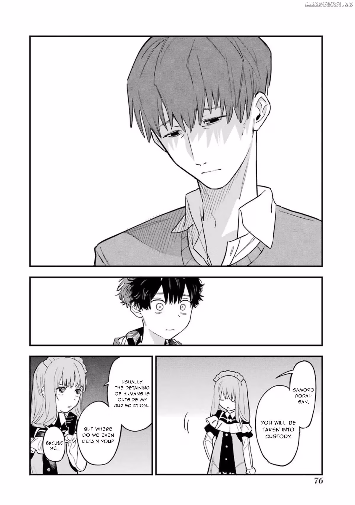 Read Master