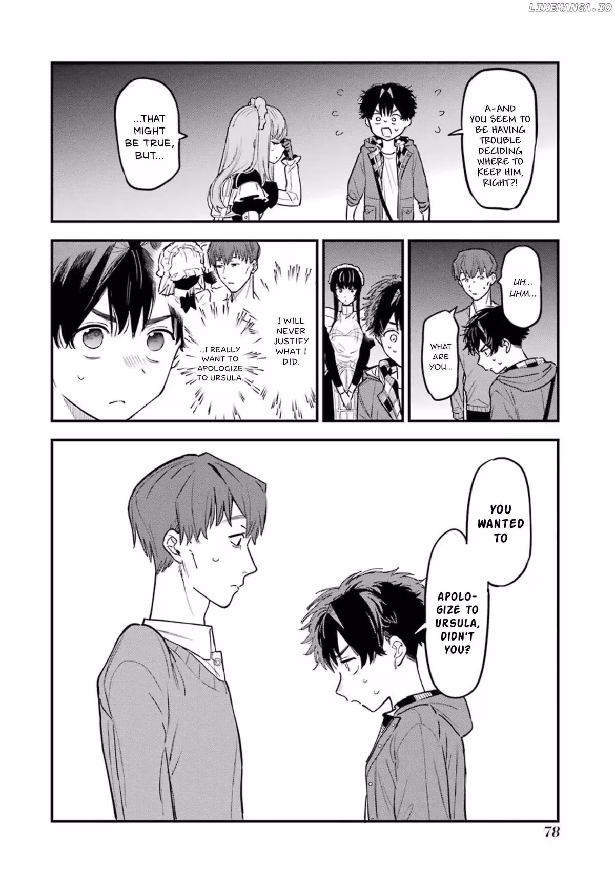 Read Master