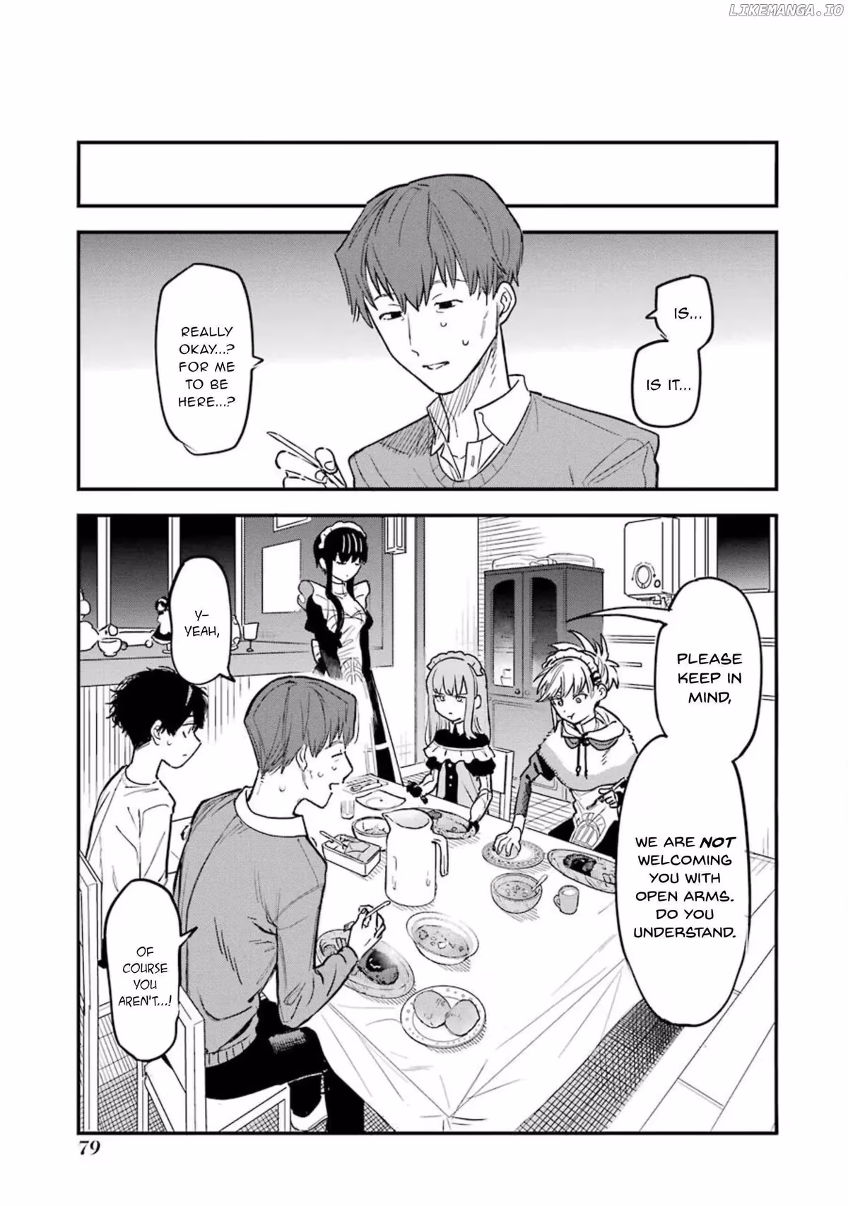 Read Master