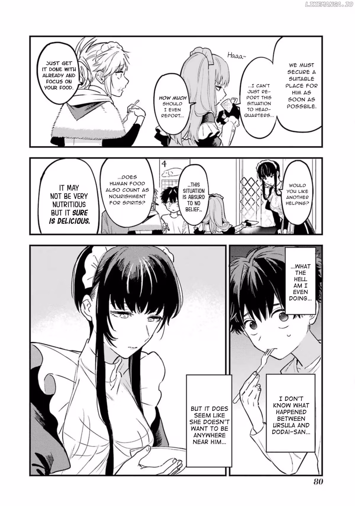 Read Master