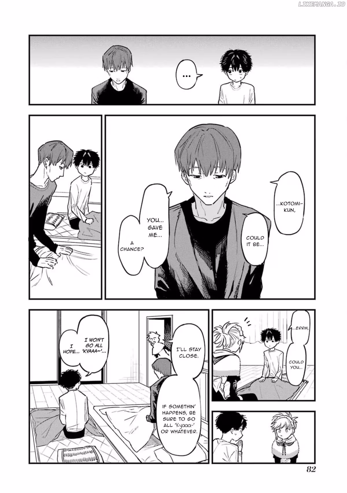 Read Master