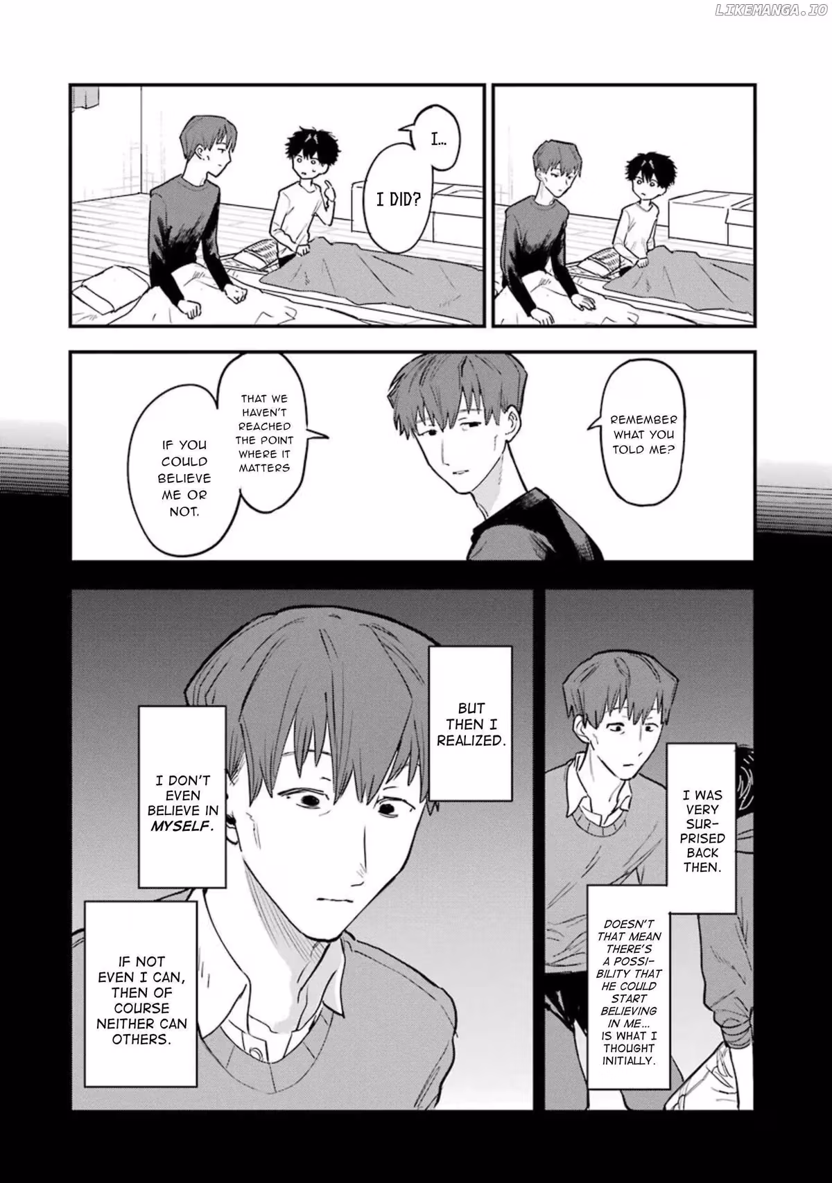 Read Master