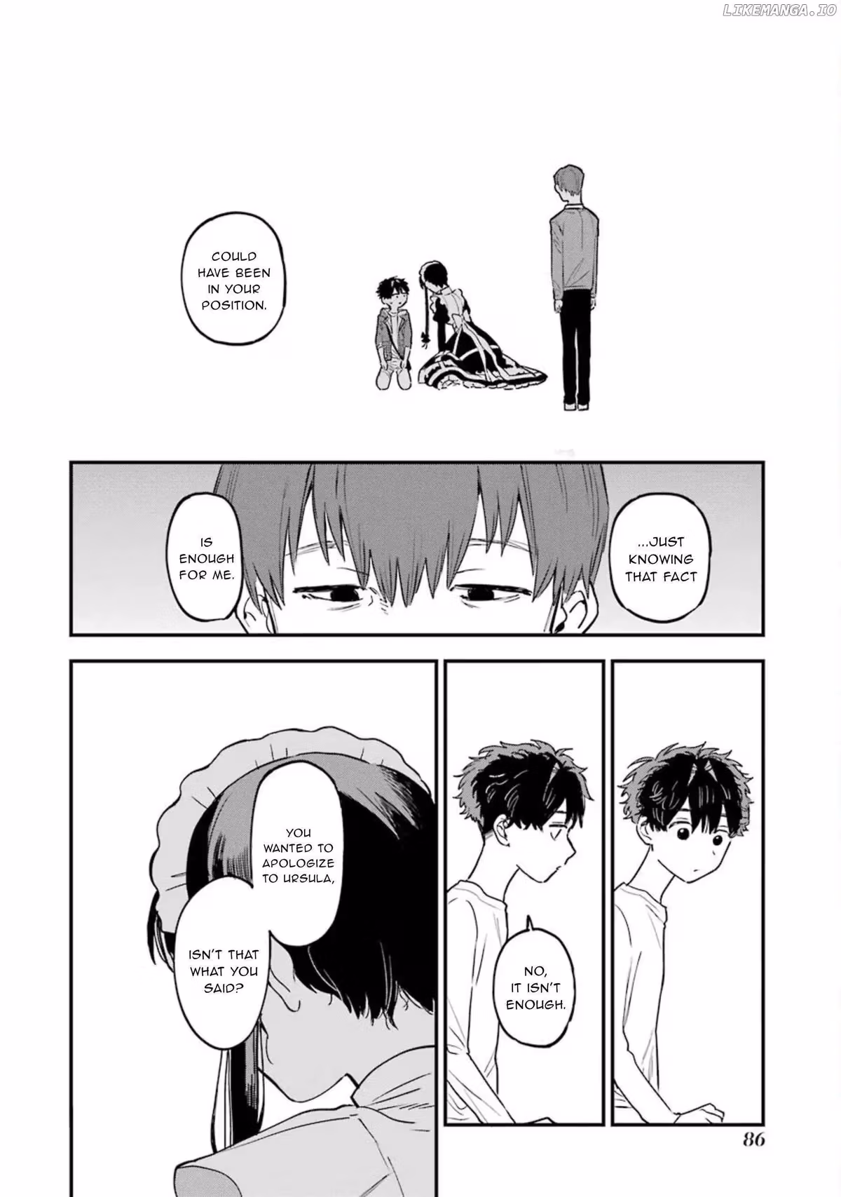 Read Master