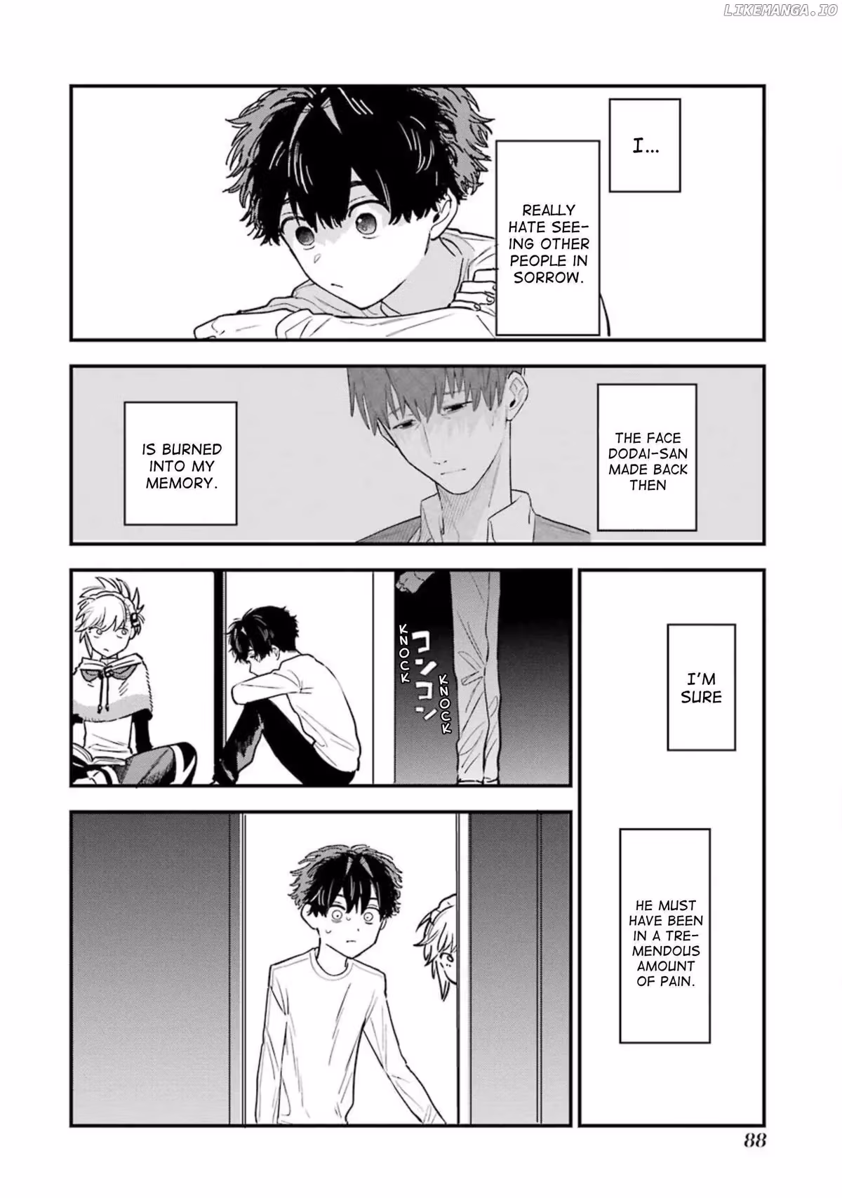 Read Master