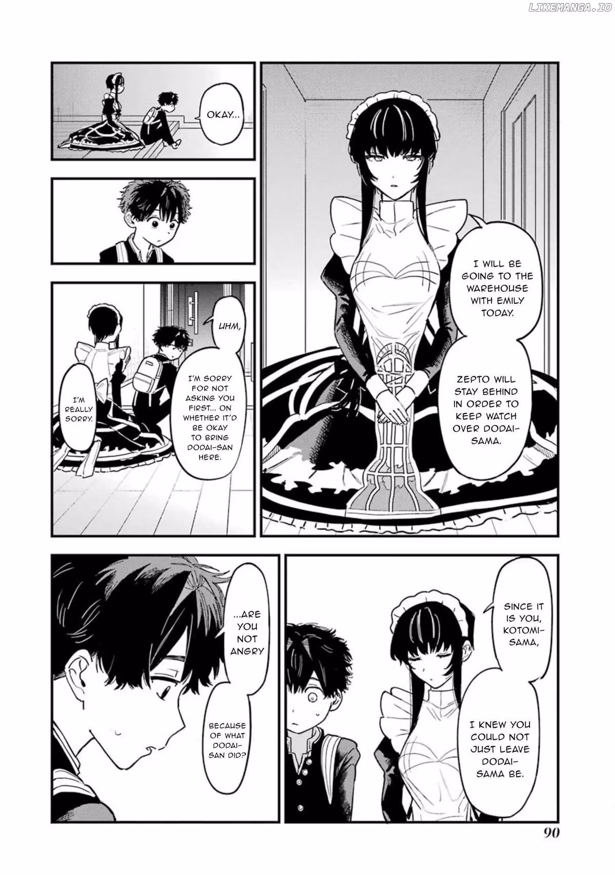 Read Master