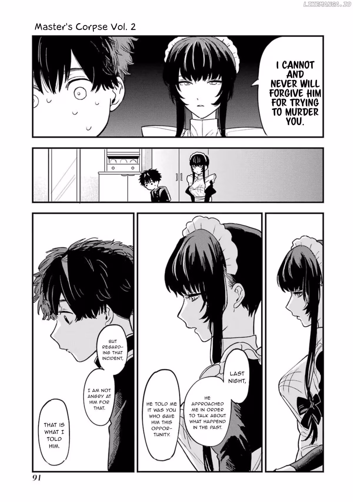 Read Master