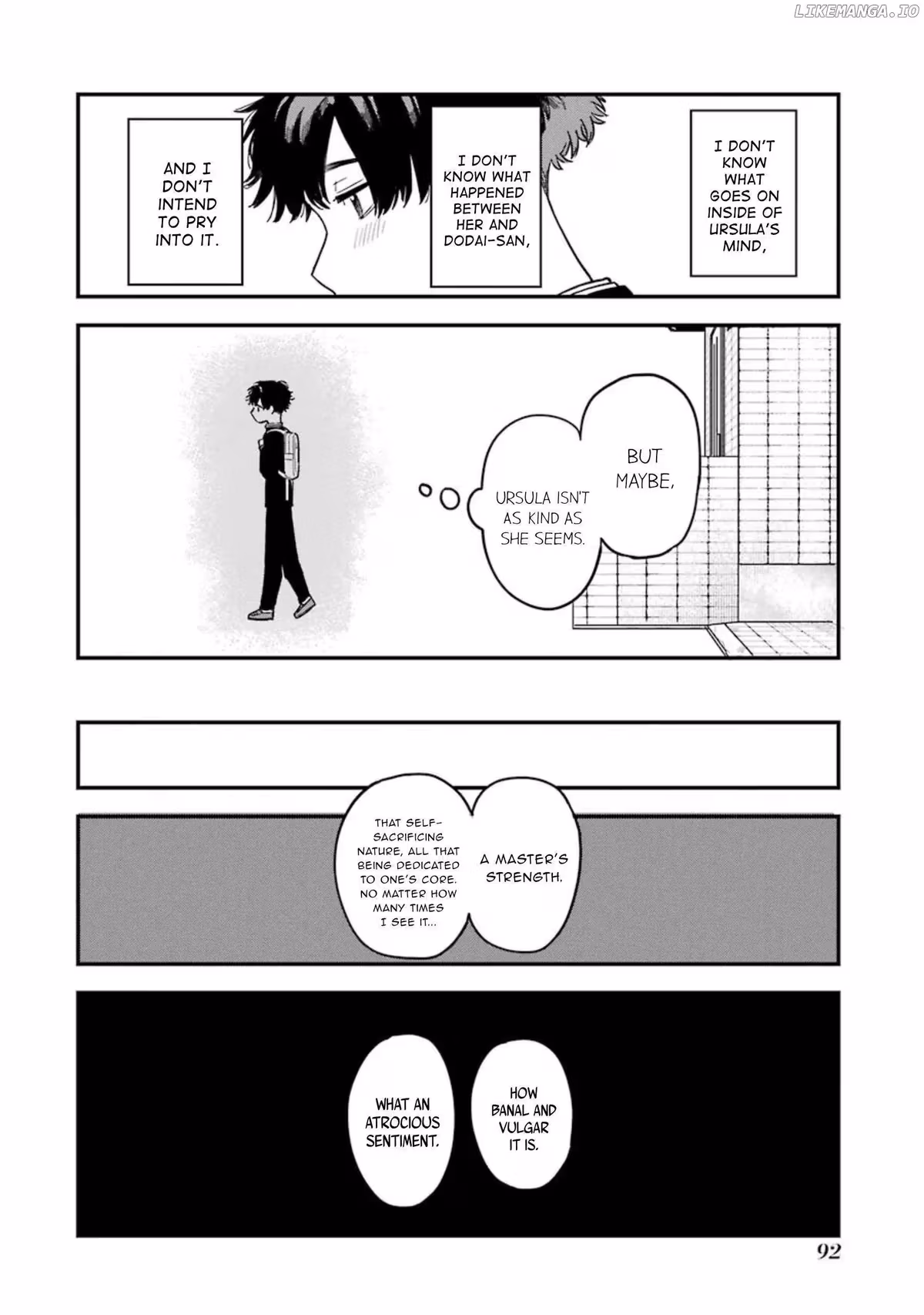 Read Master