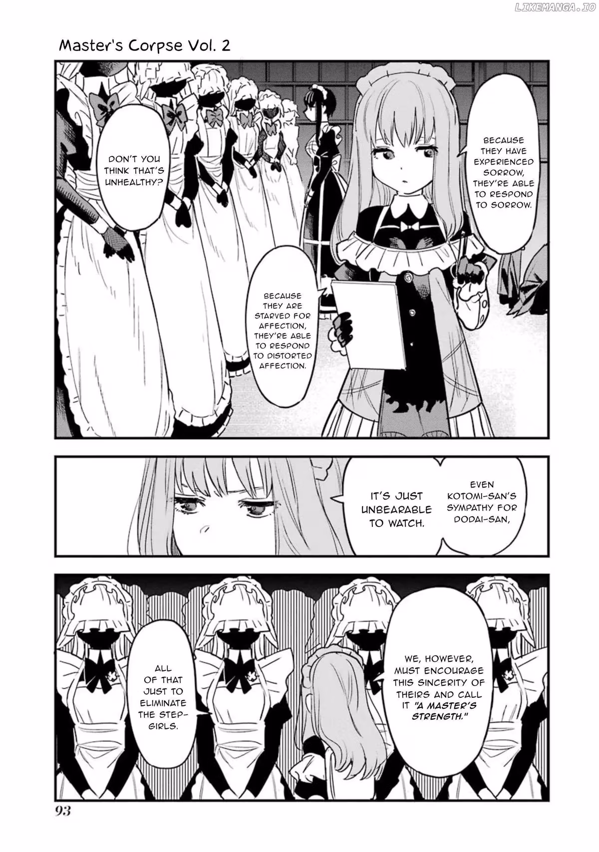 Read Master