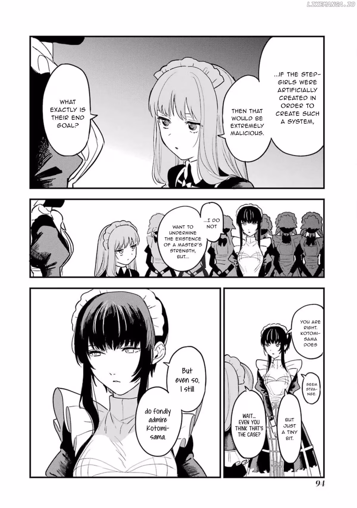 Read Master
