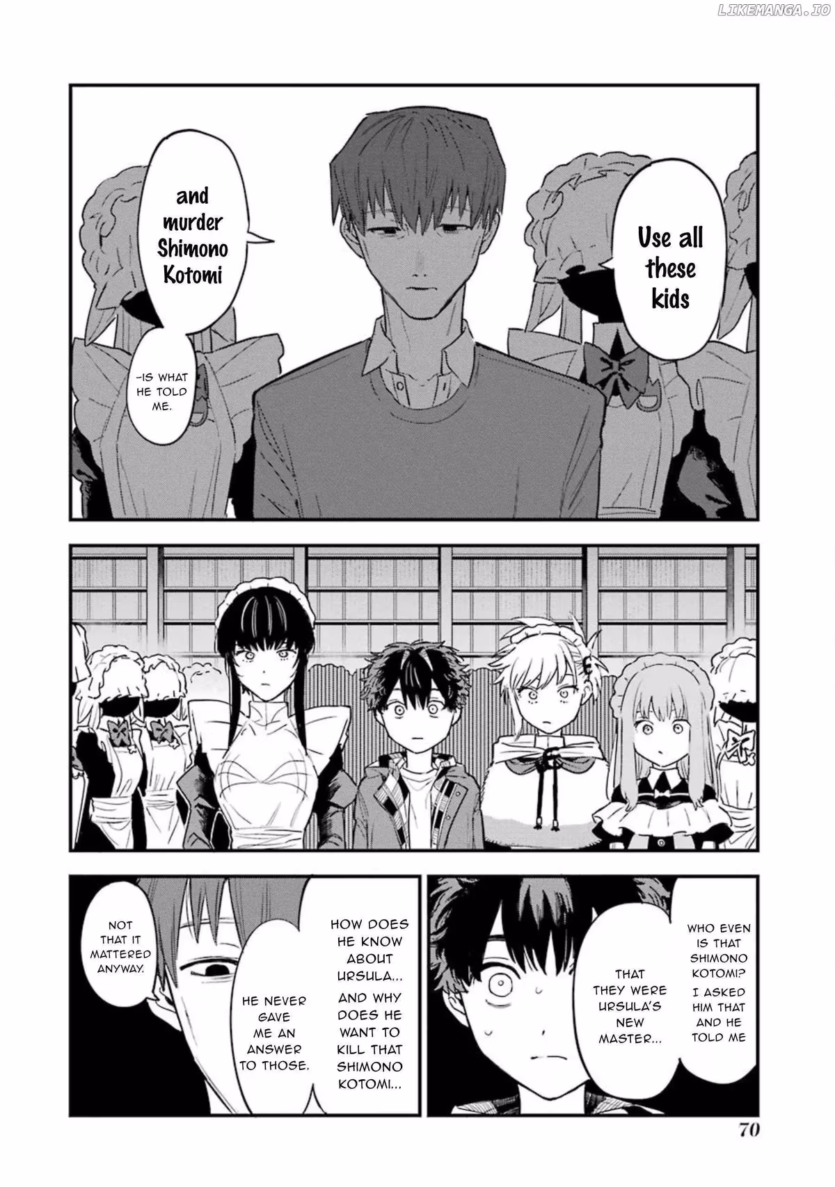 Read Master