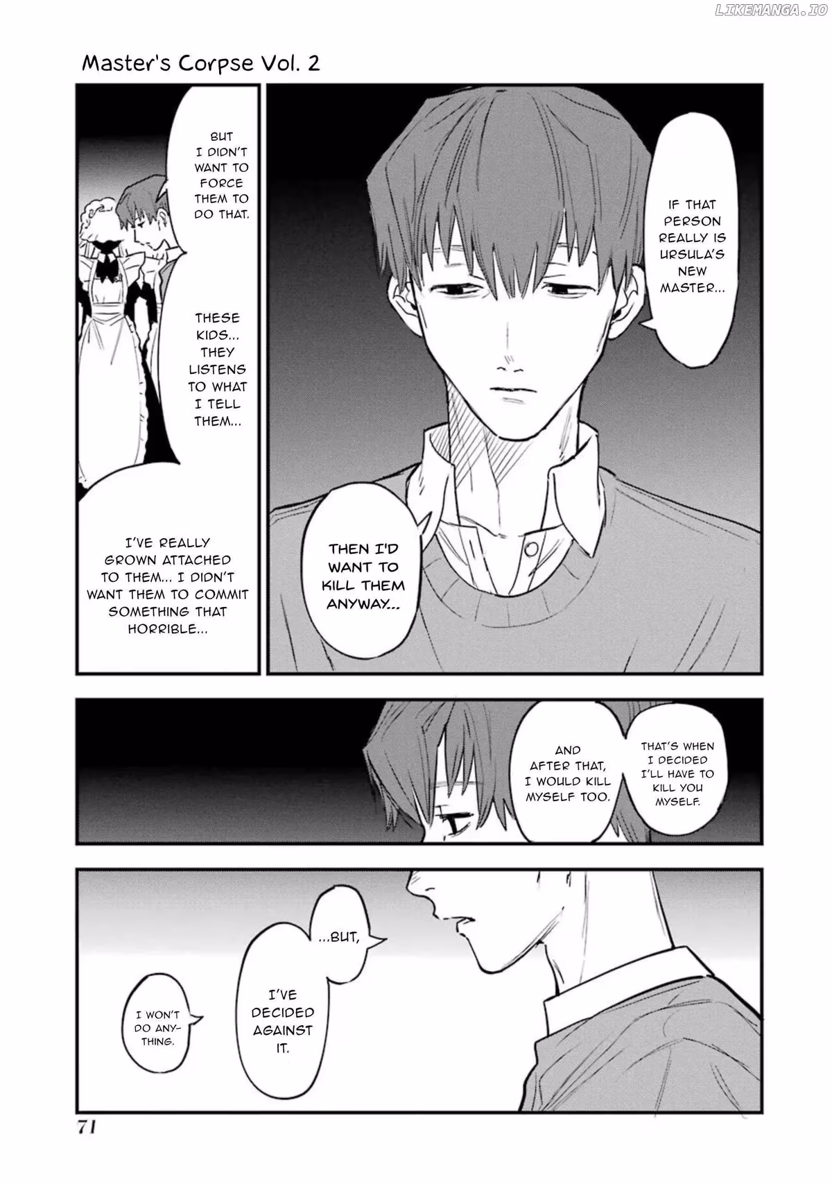 Read Master
