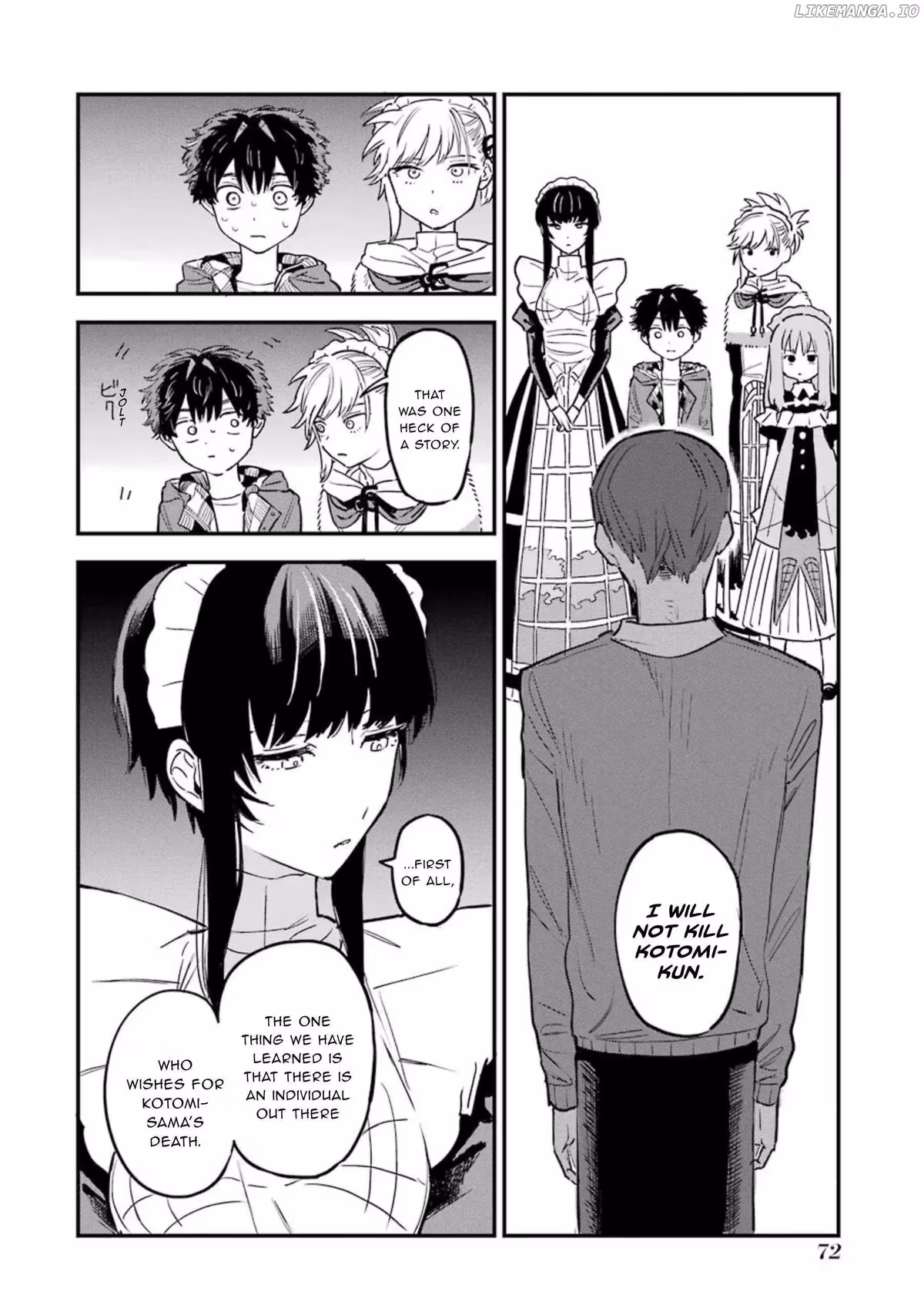 Read Master