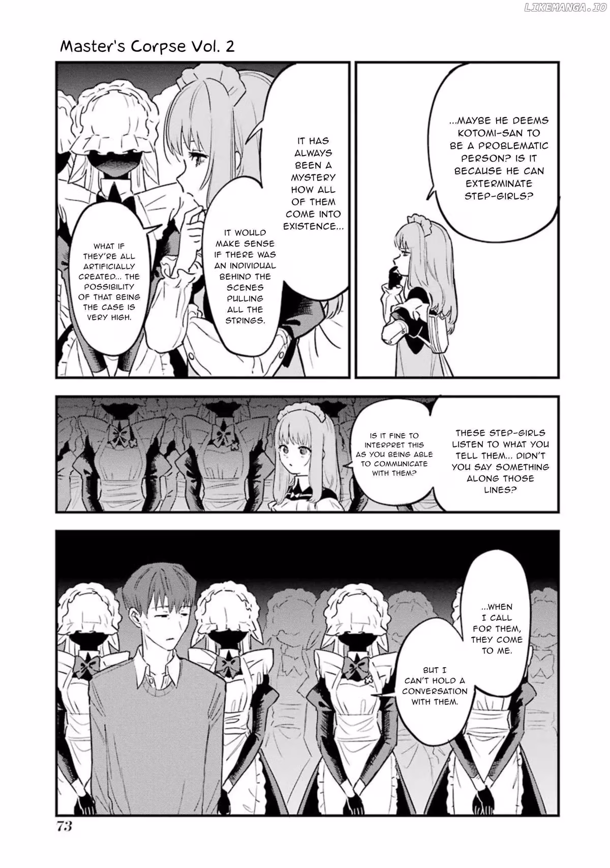 Read Master