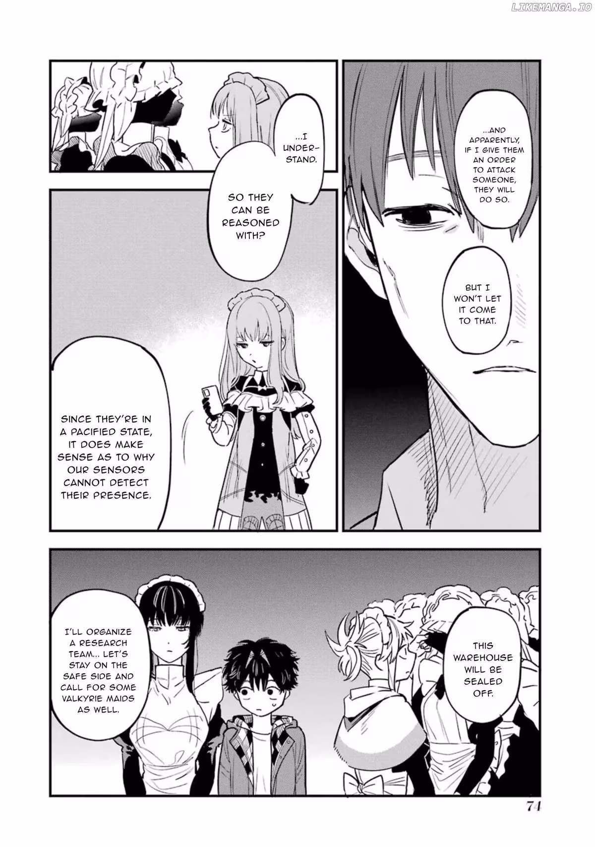 Read Master