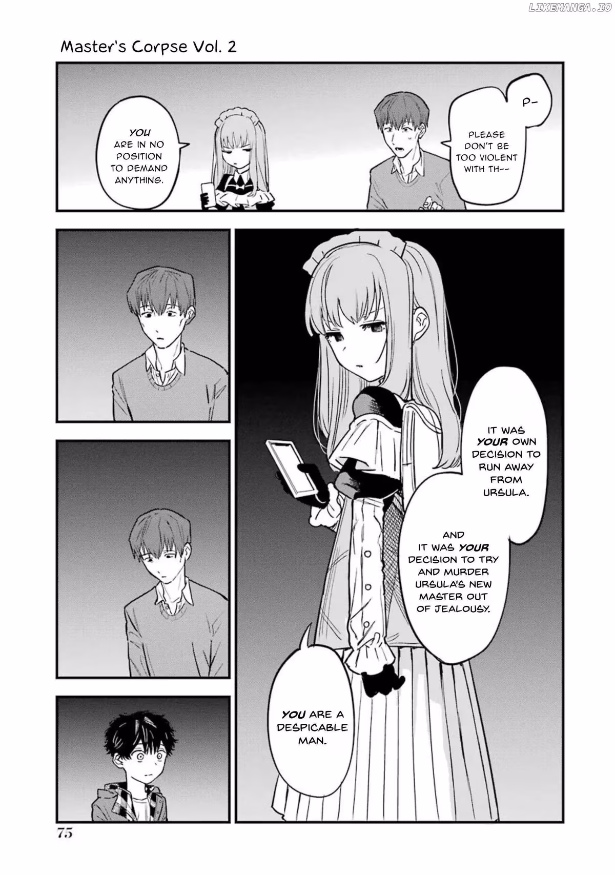 Read Master