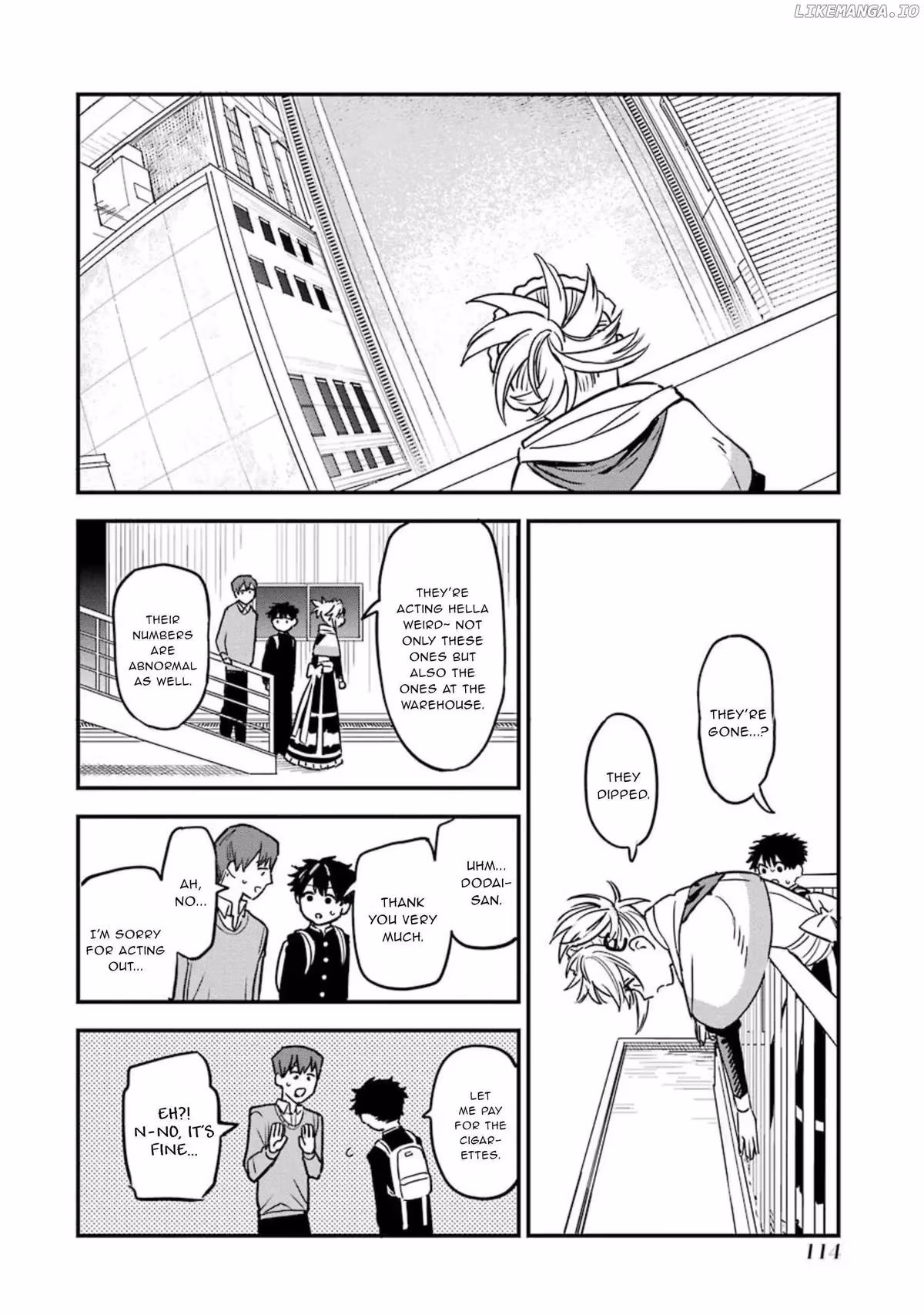 Read Master