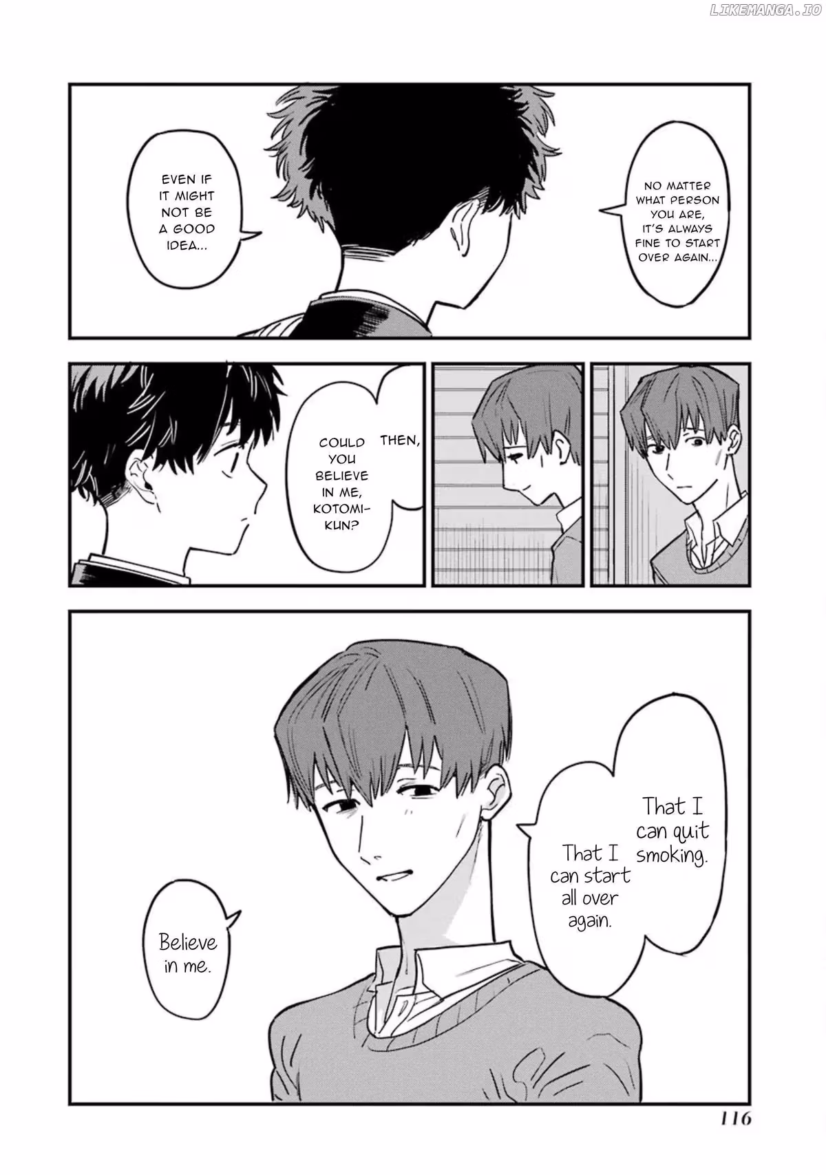 Read Master