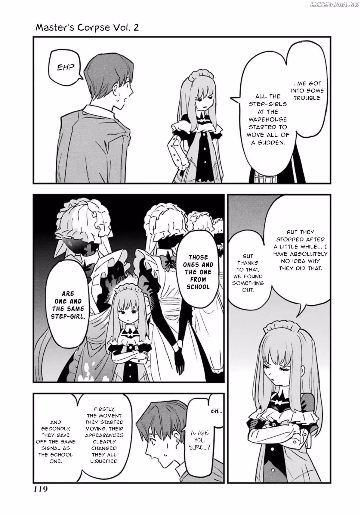 Read Master