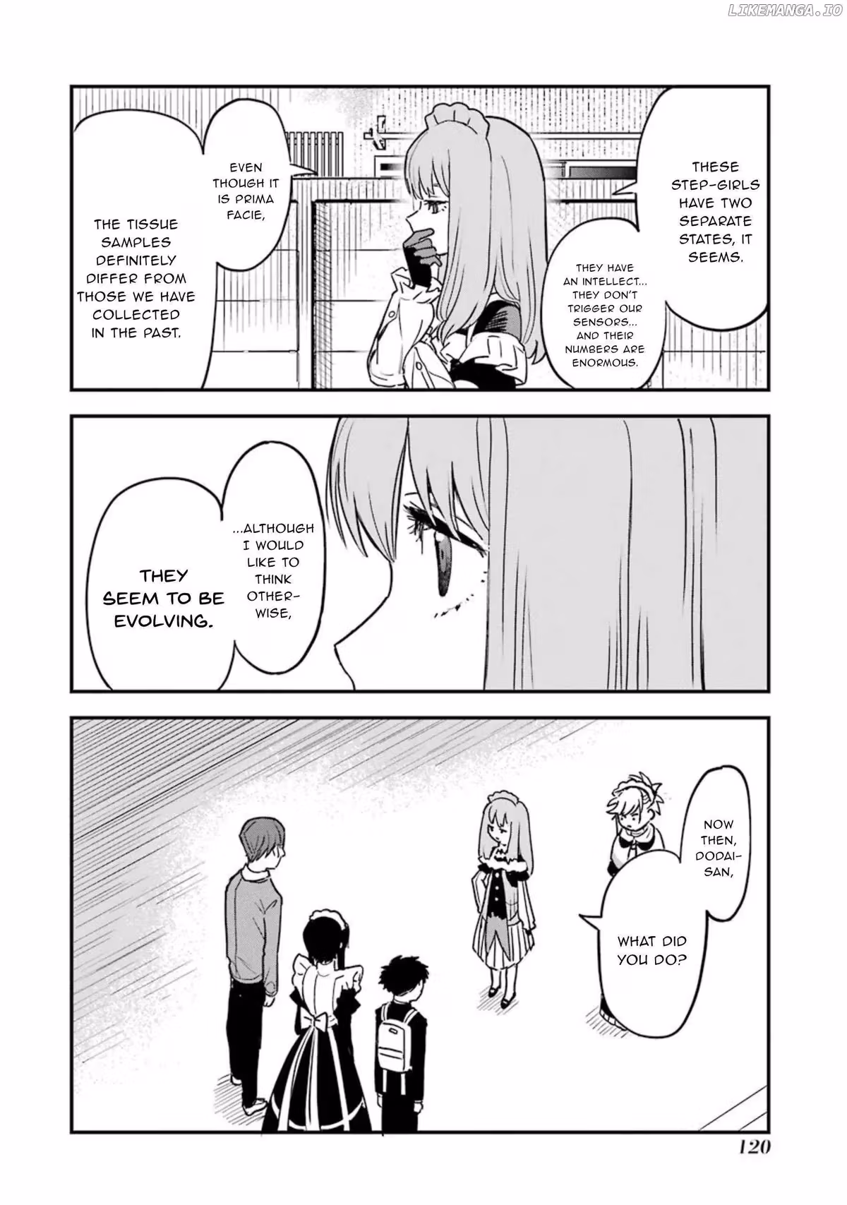 Read Master