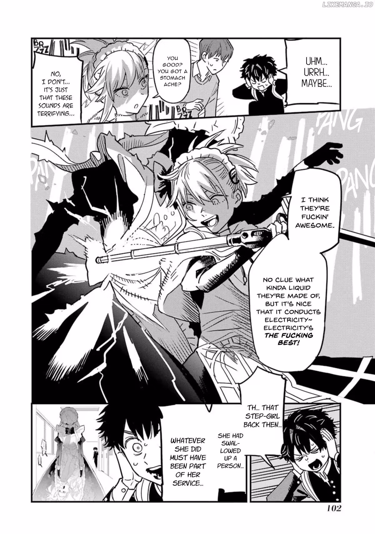Read Master