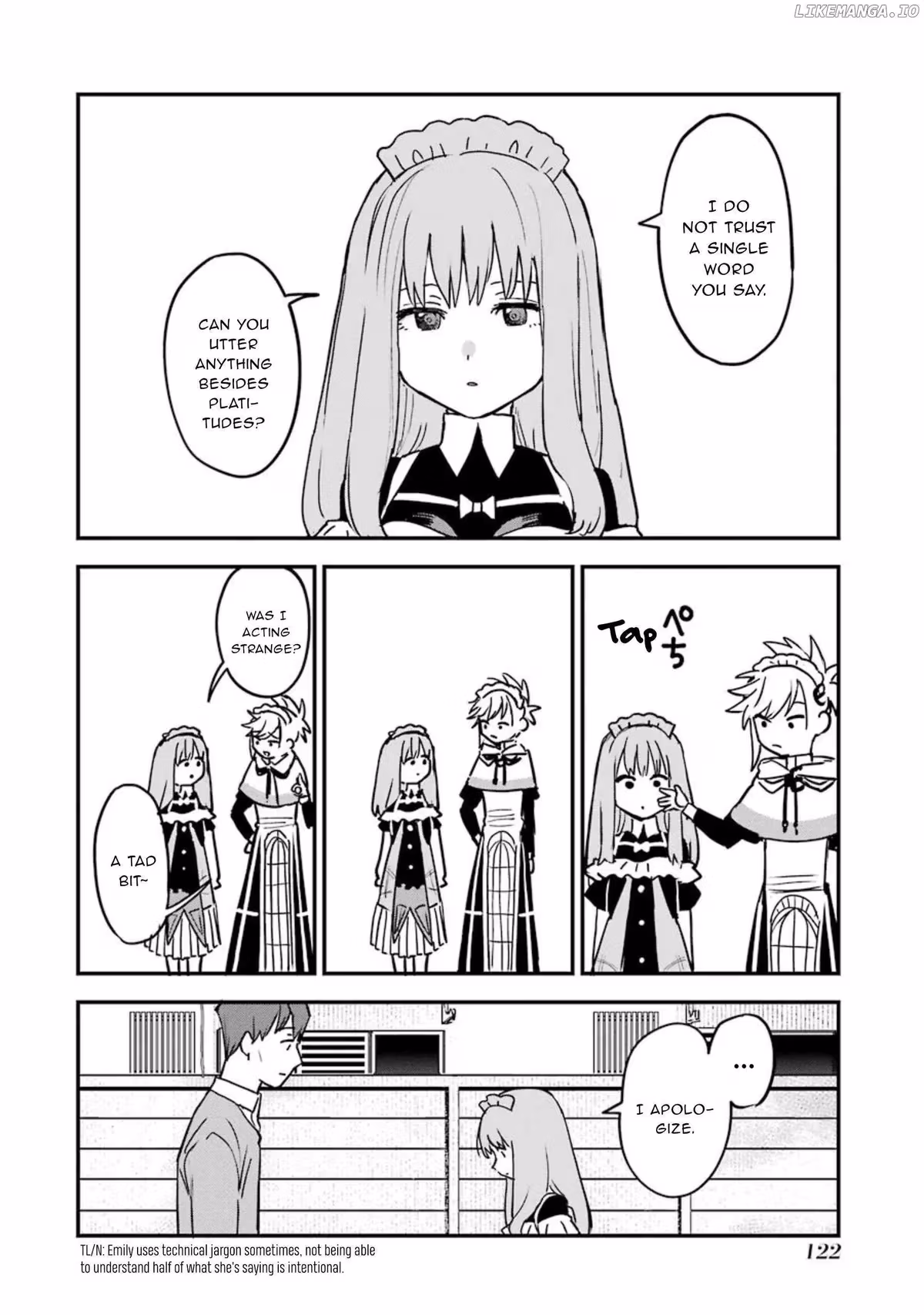 Read Master