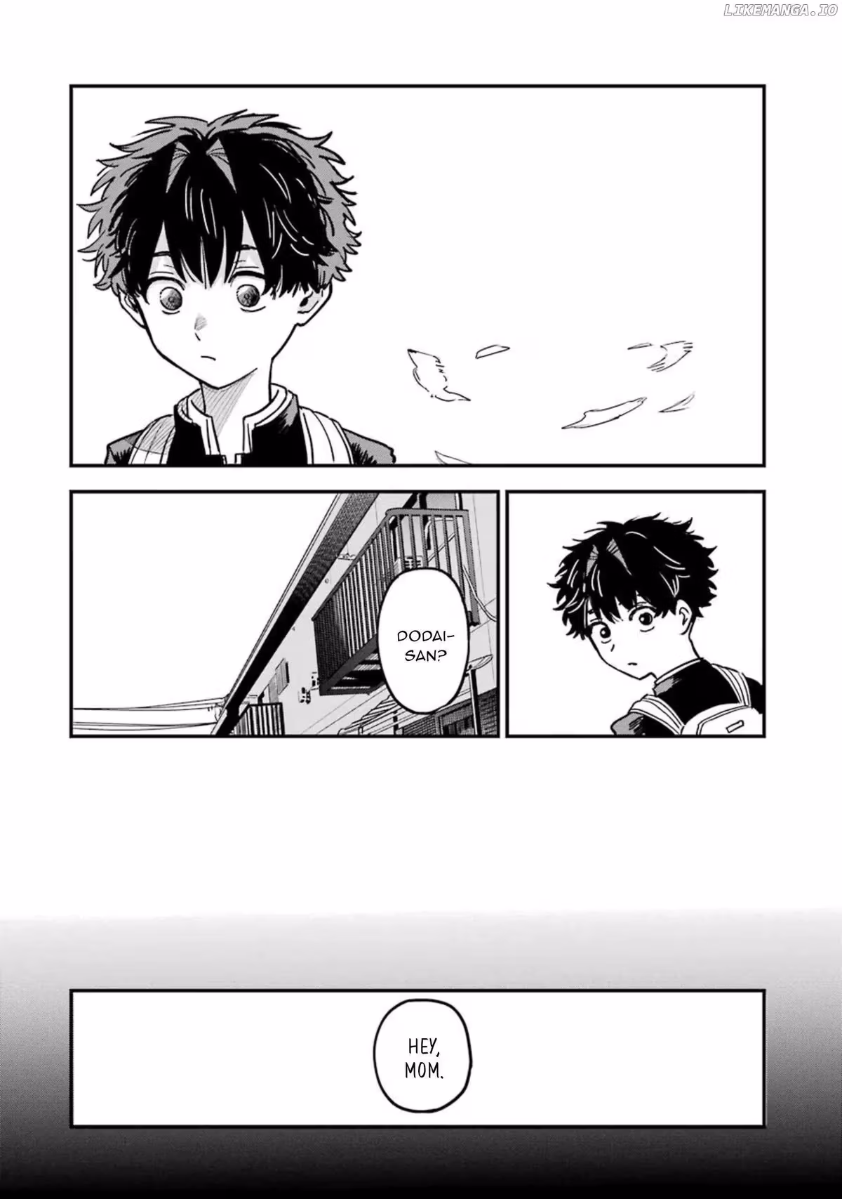 Read Master