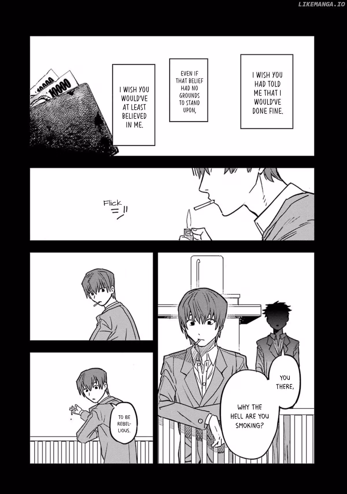 Read Master