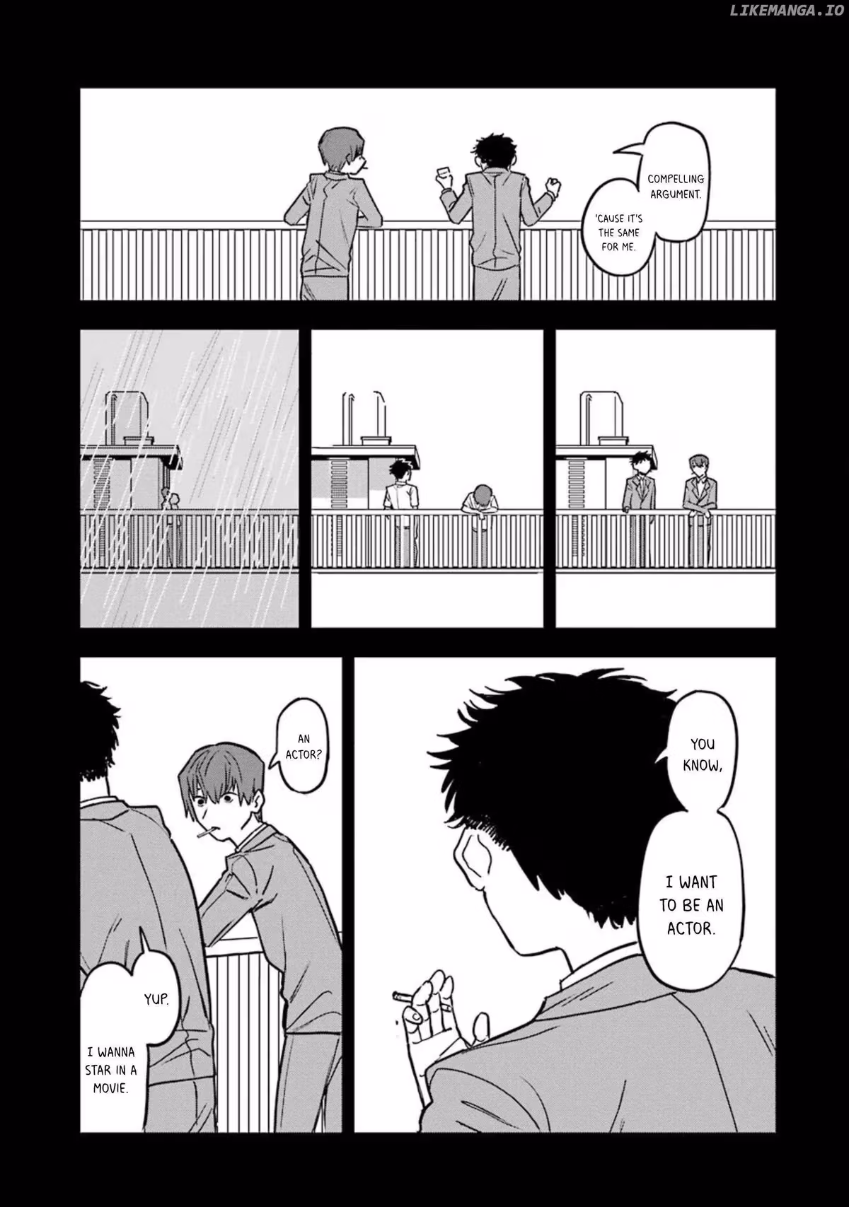 Read Master