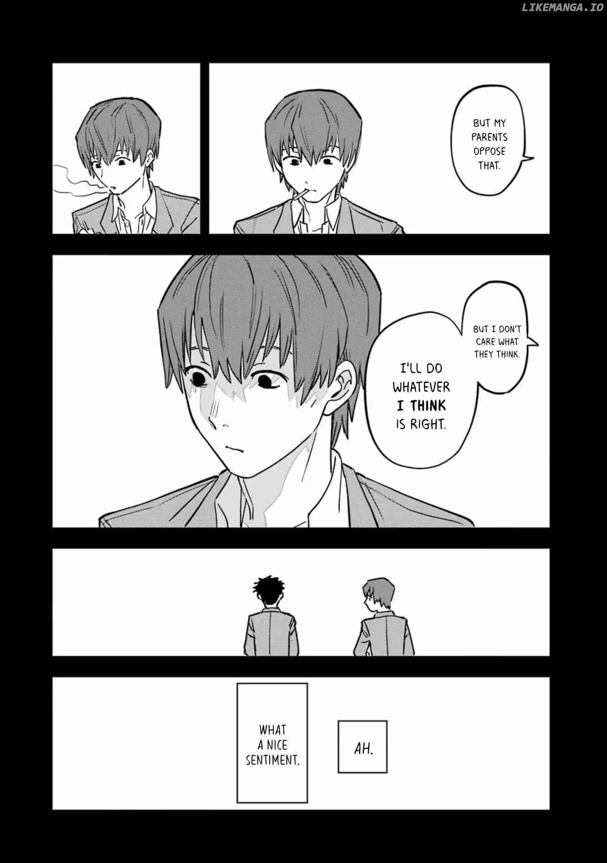 Read Master