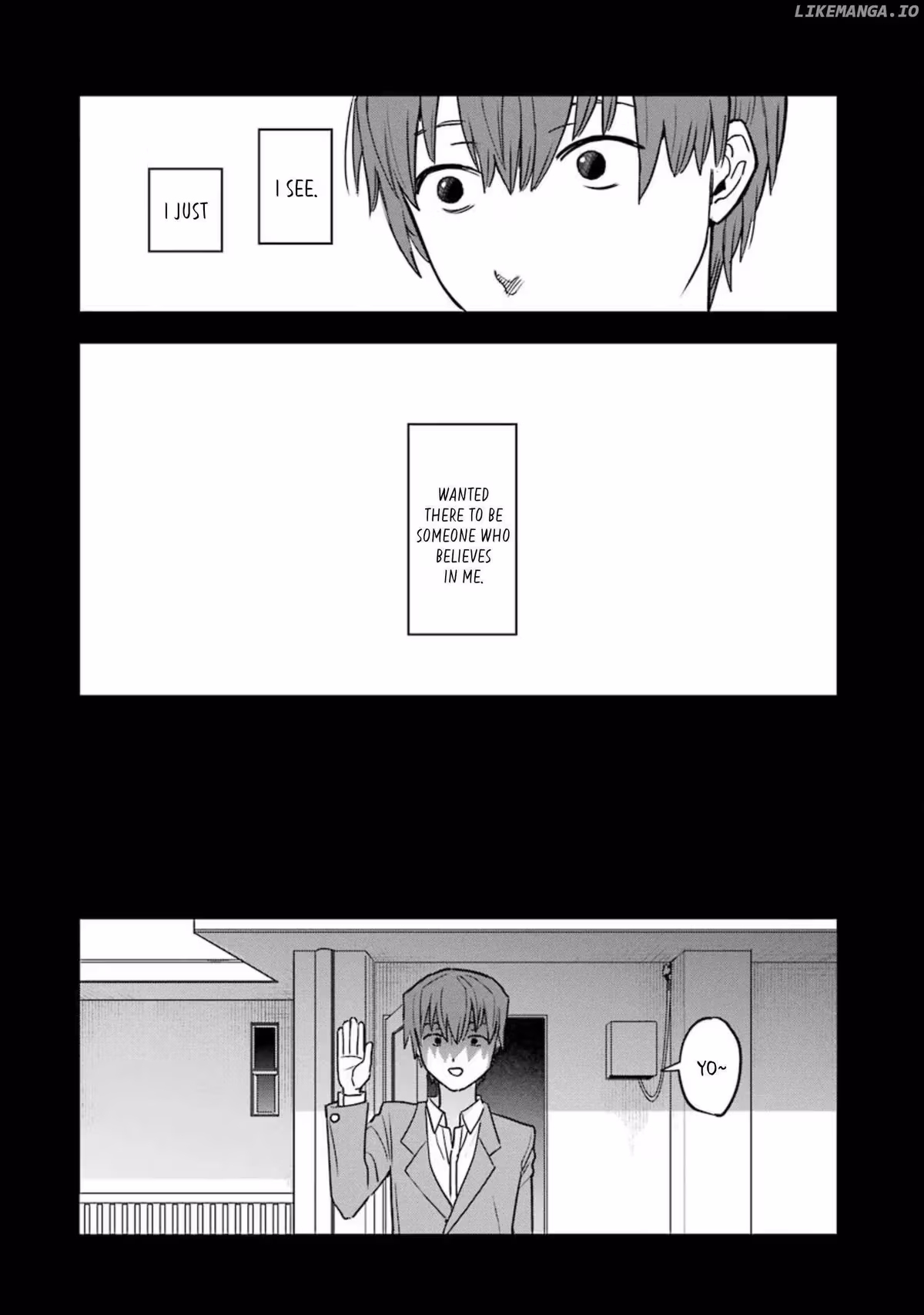 Read Master