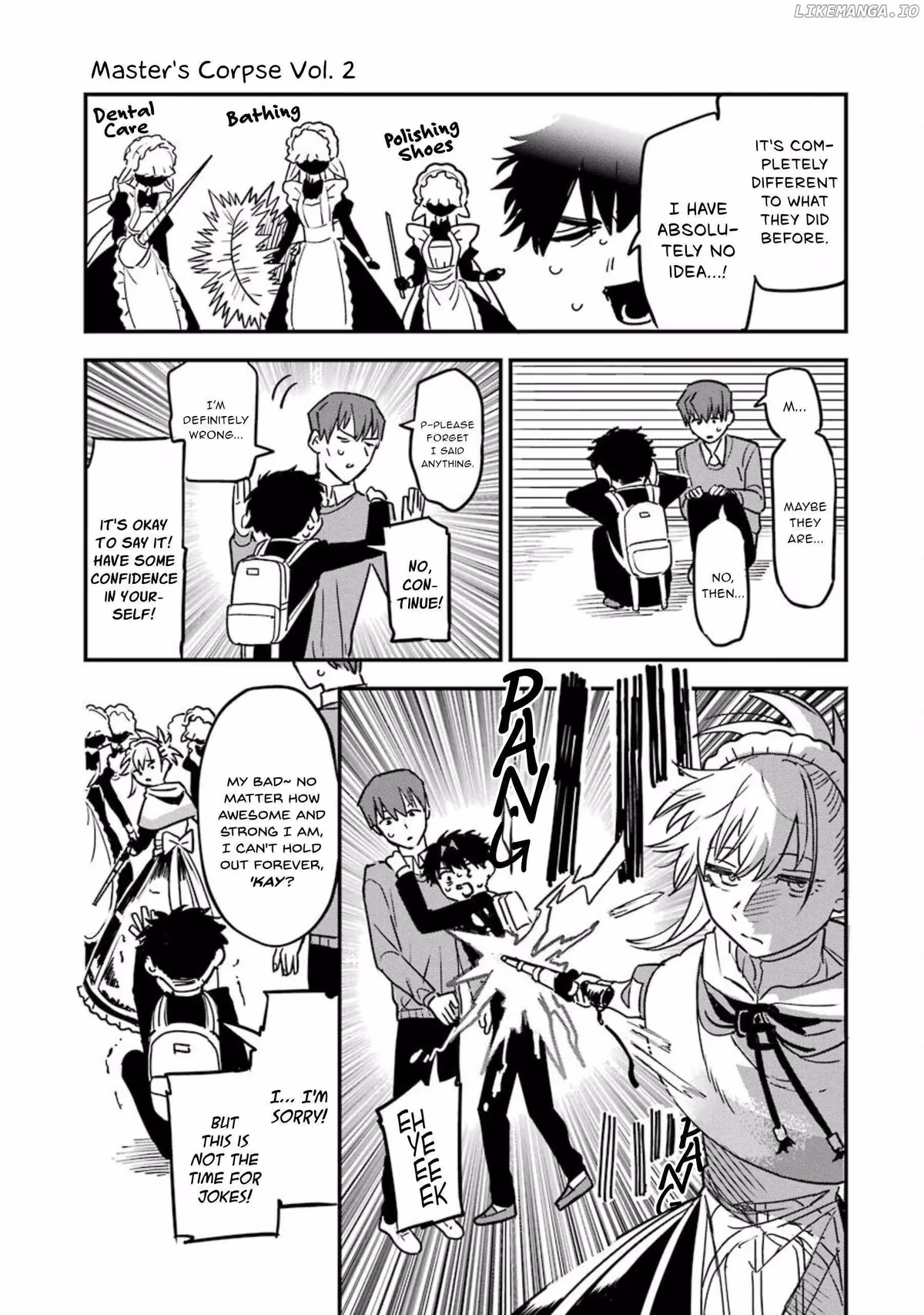 Read Master