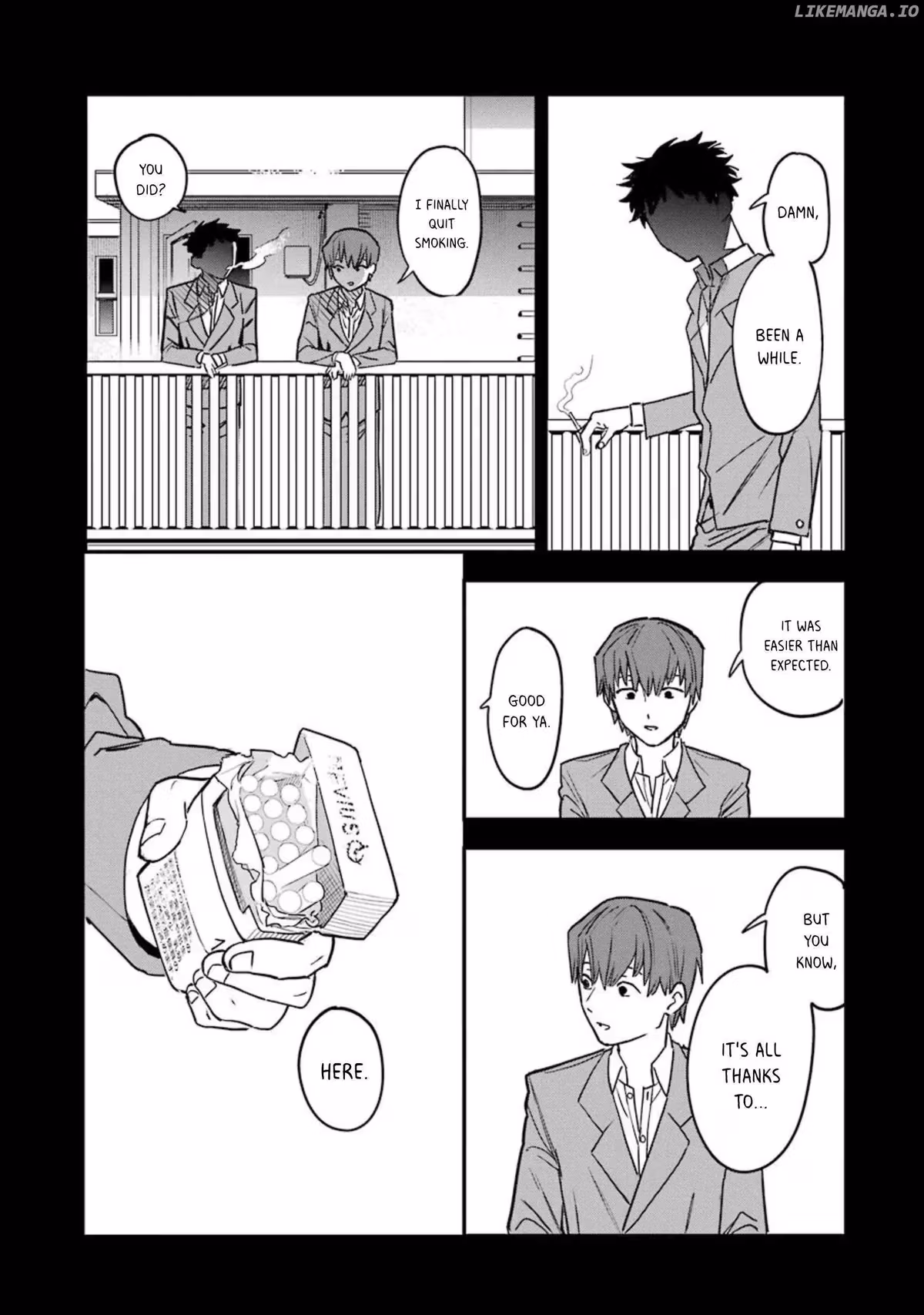 Read Master