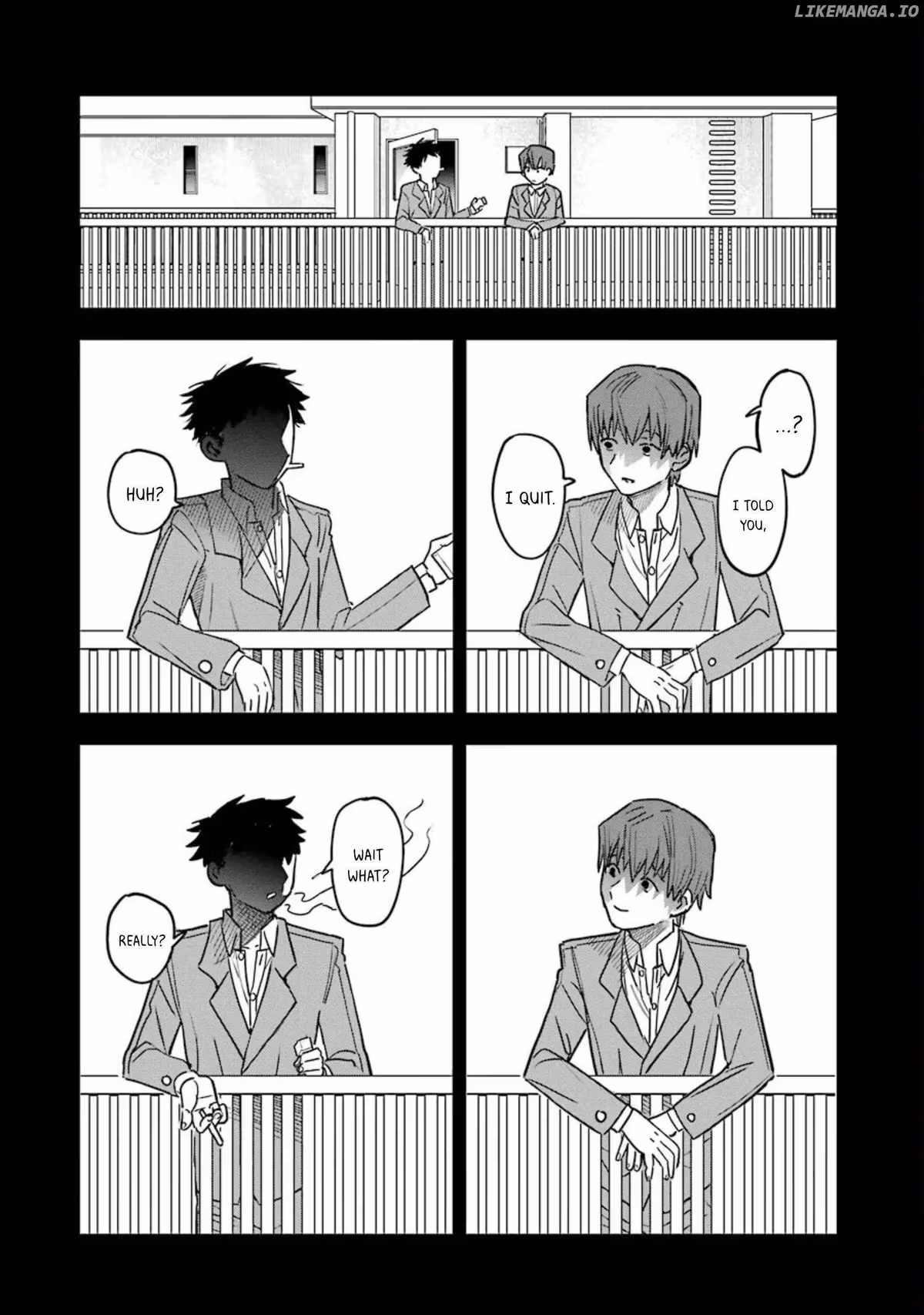 Read Master