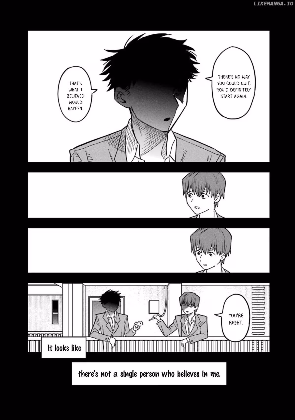 Read Master