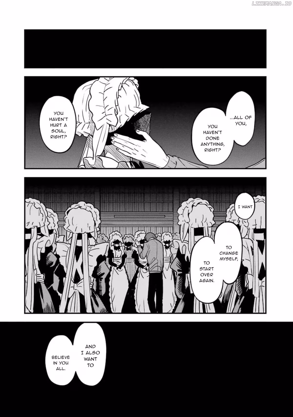 Read Master
