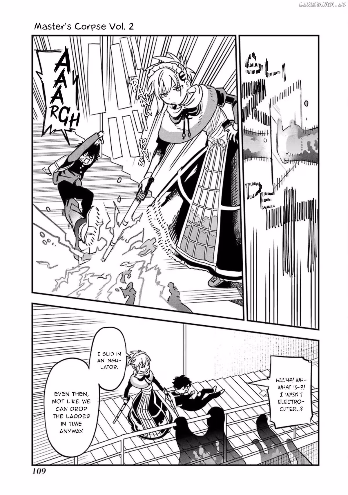 Read Master
