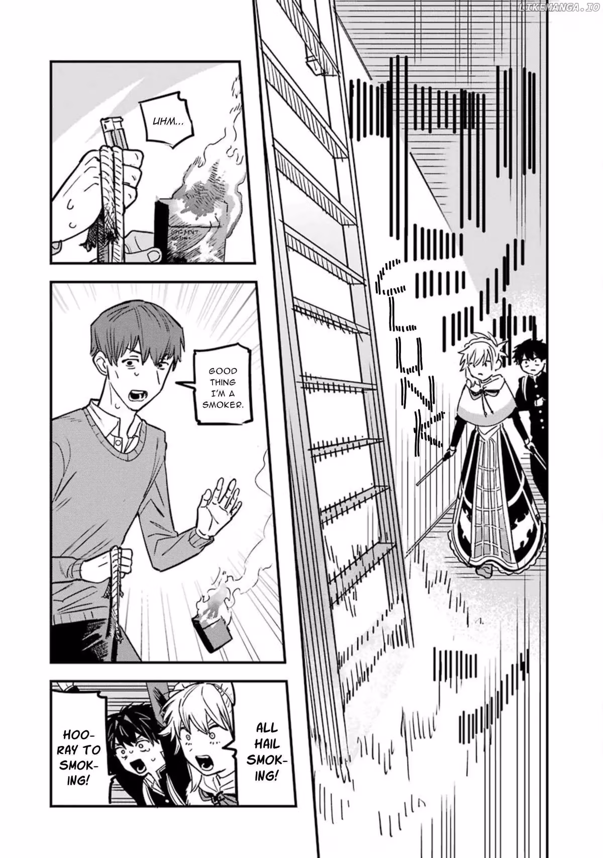 Read Master