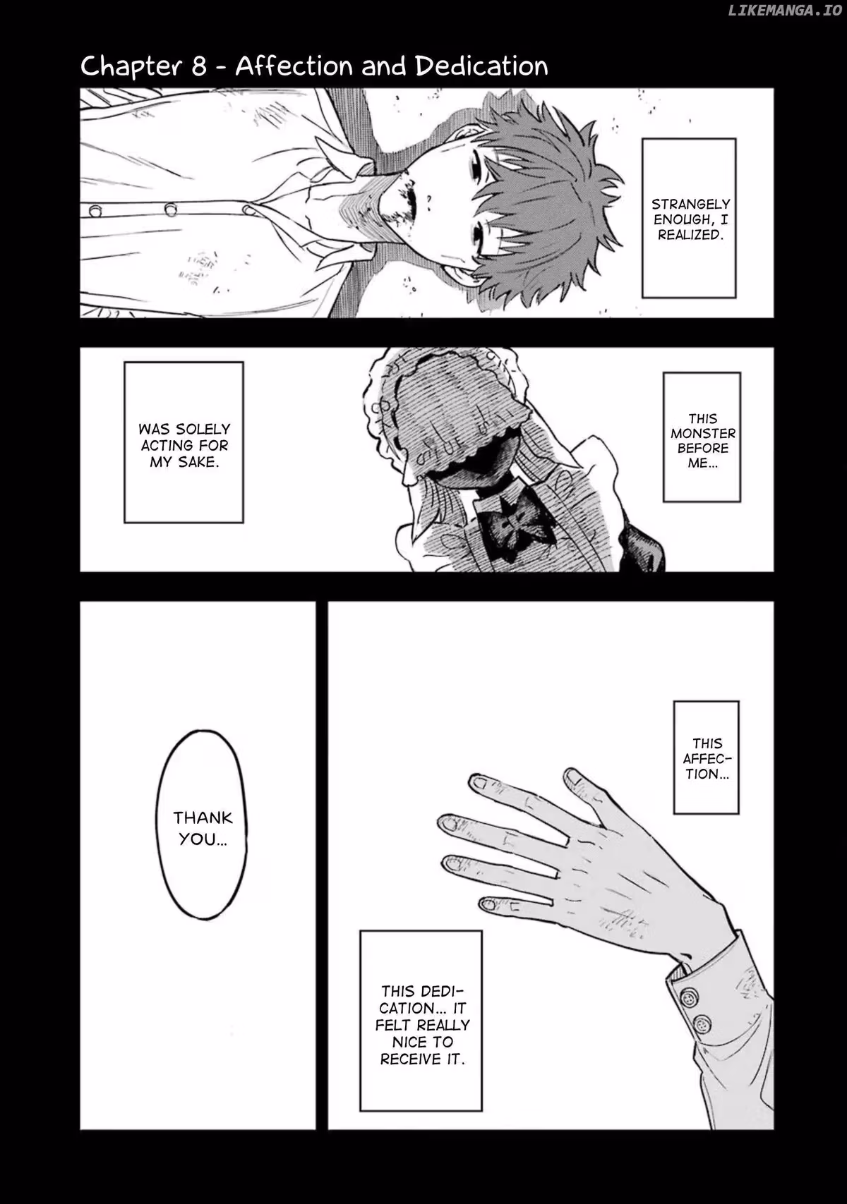 Read Master