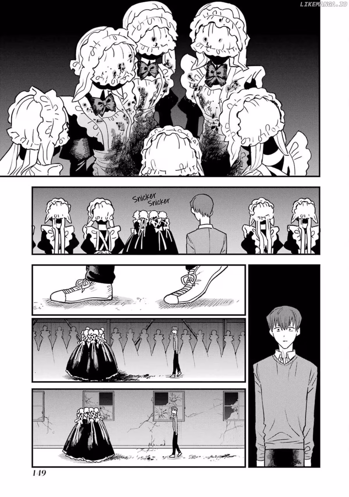 Read Master