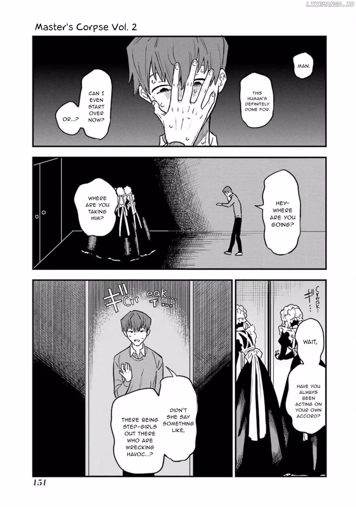 Read Master