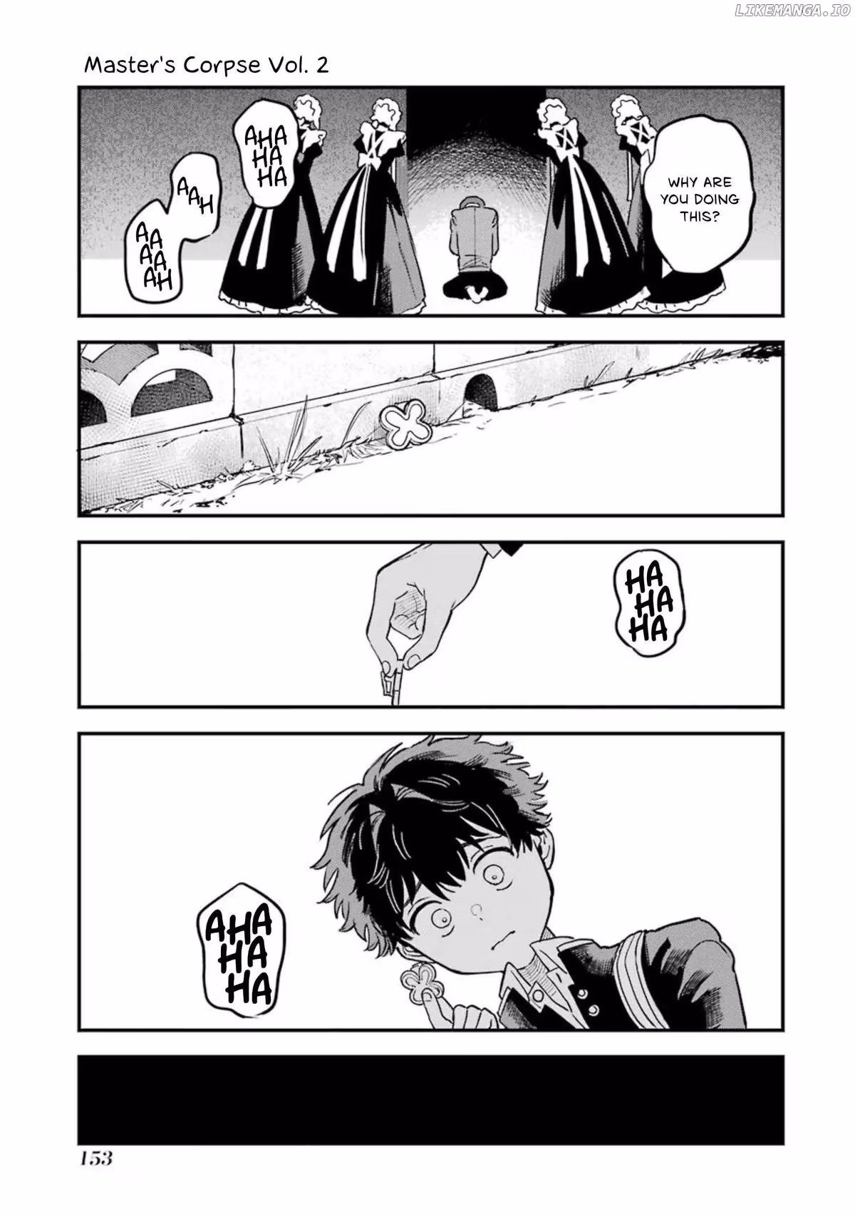 Read Master