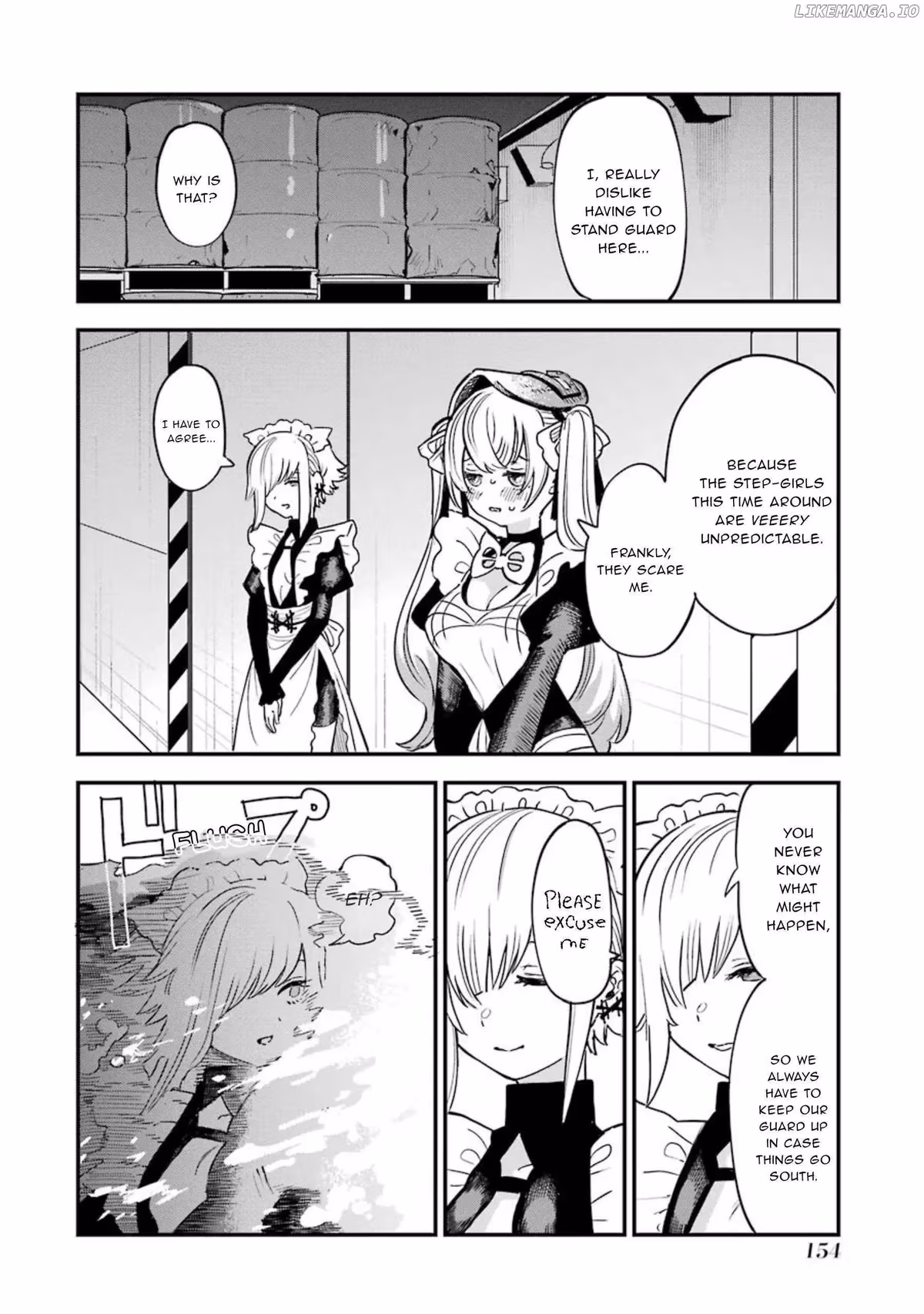 Read Master