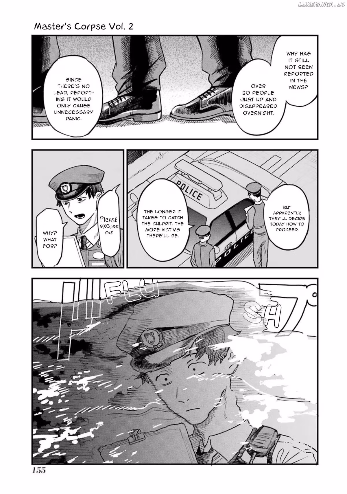 Read Master